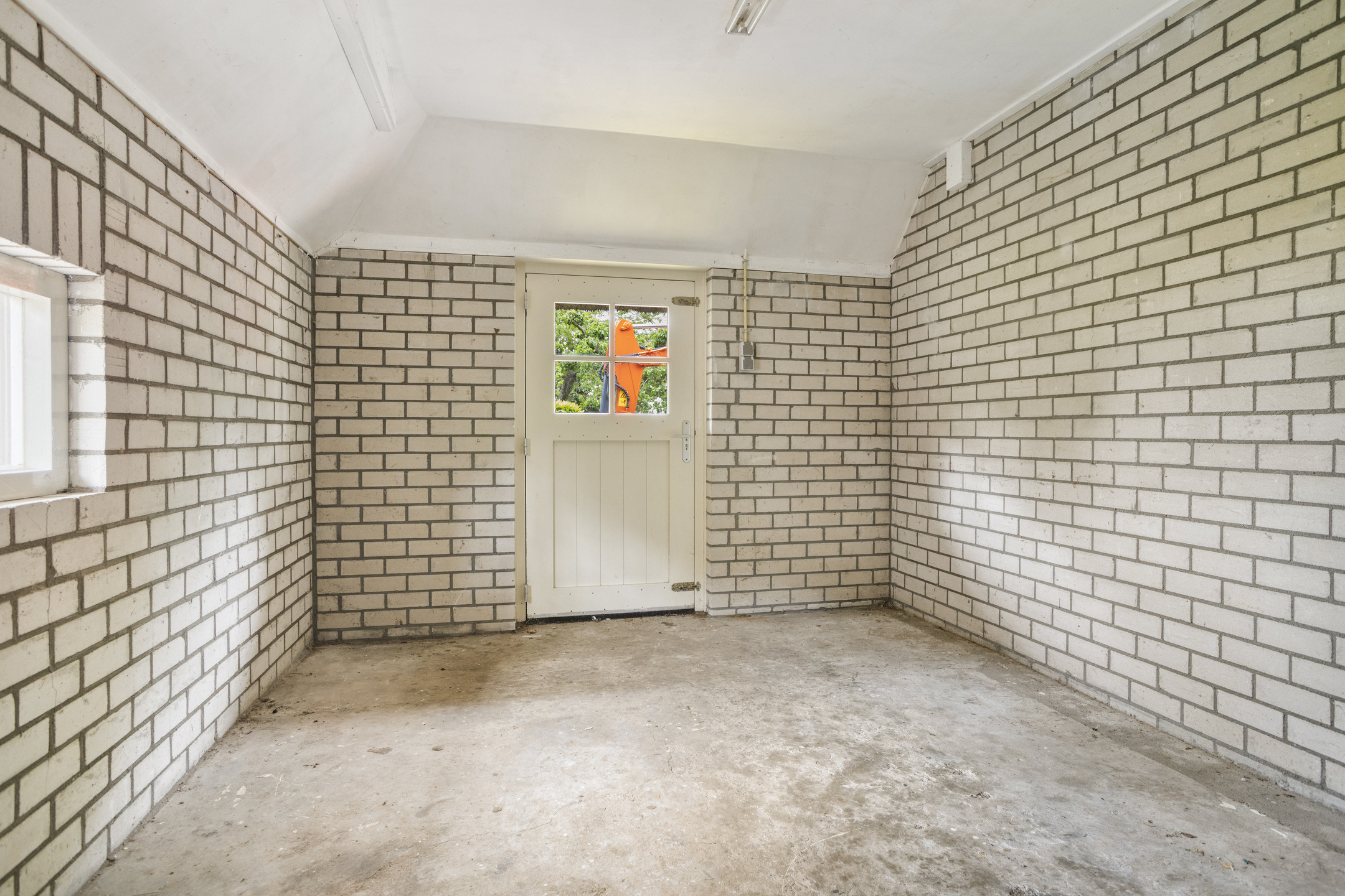 ZL100774-17197-Beemstraat-46,-Gameren-276719682