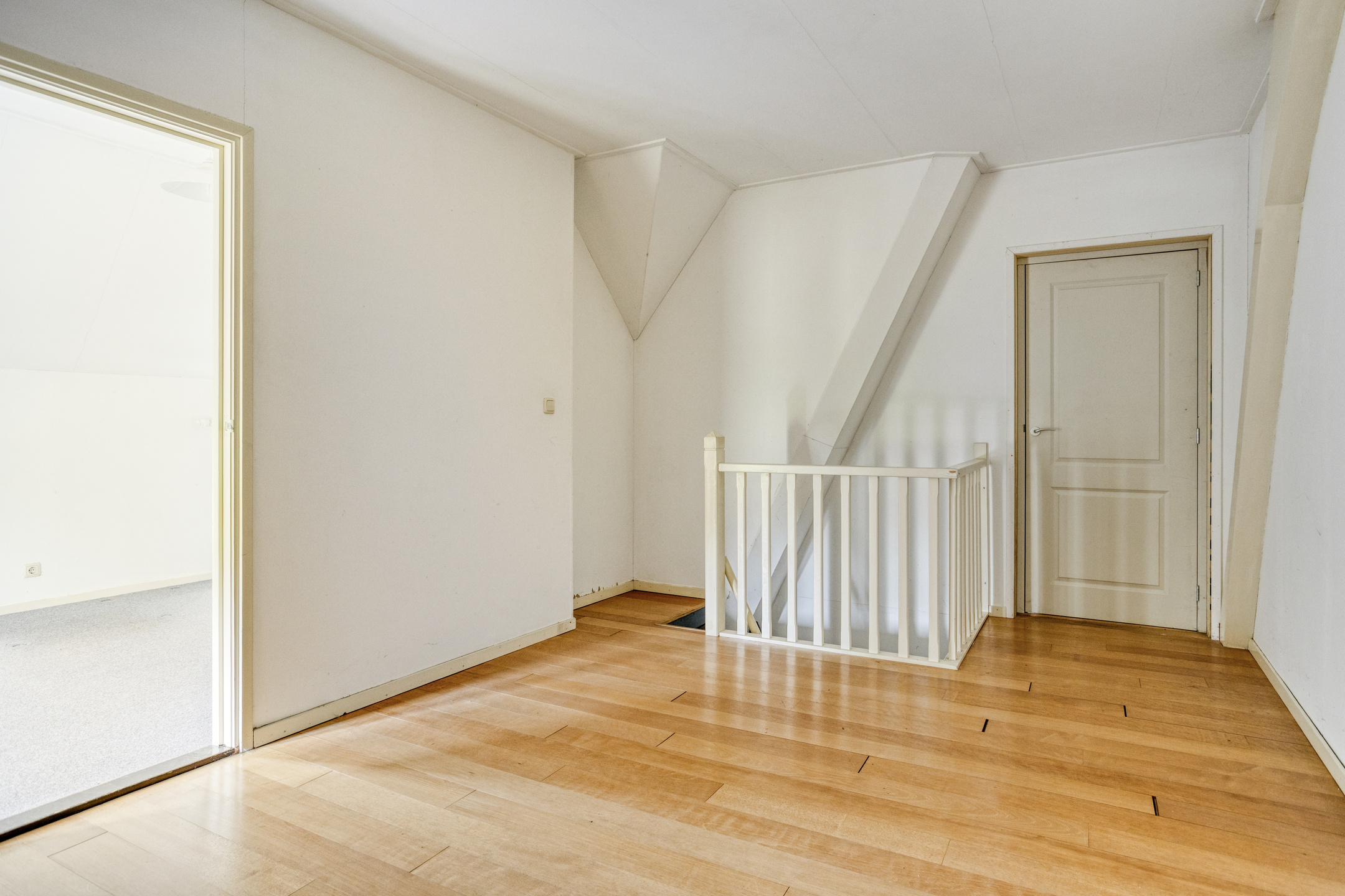 ZL100774-17197-Beemstraat-46,-Gameren-276719704