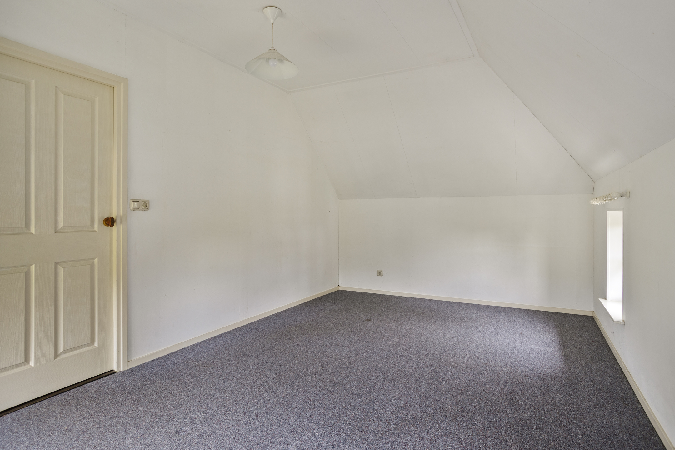 ZL100774-17197-Beemstraat-46,-Gameren-276719724