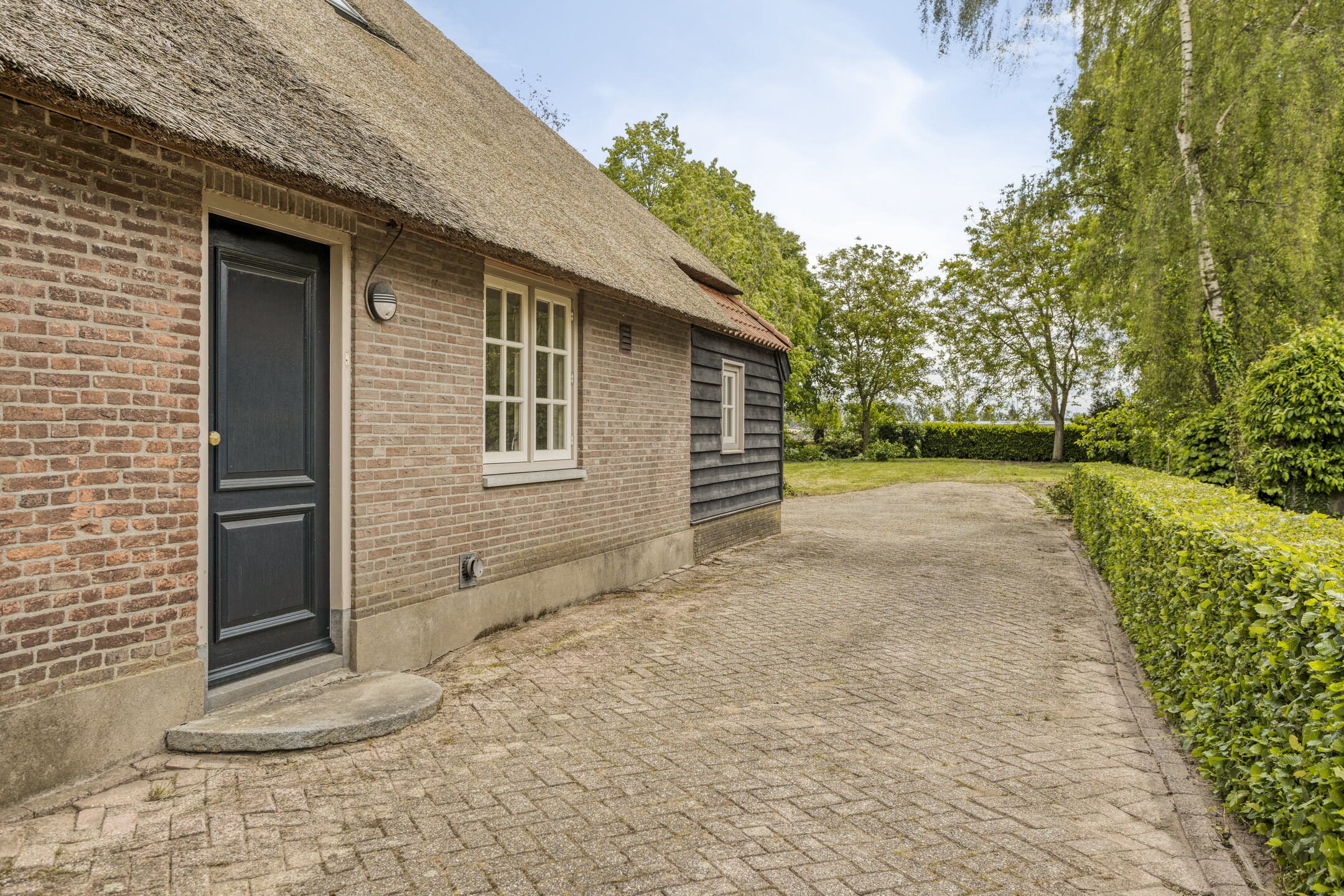 ZL100774-17197-Beemstraat-46,-Gameren-276719786