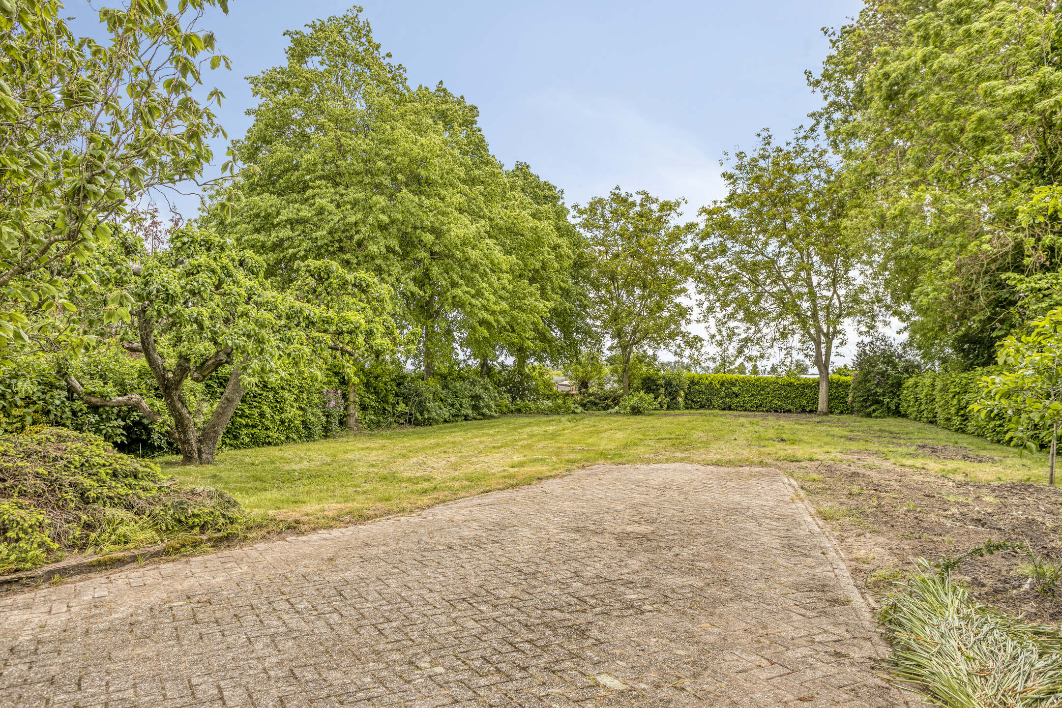 ZL100774-17197-Beemstraat-46,-Gameren-276719790