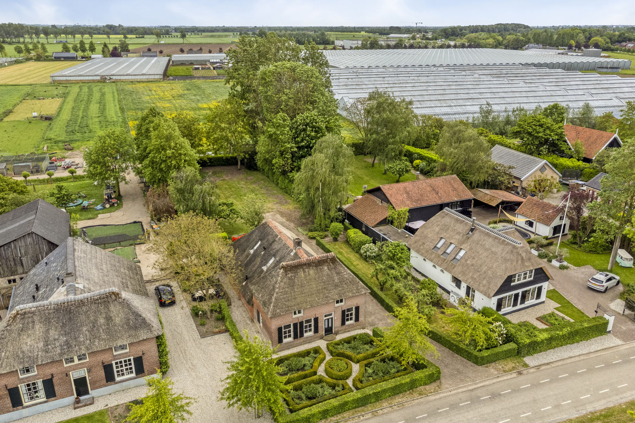 ZL100774-17197-Beemstraat-46,-Gameren-276719848