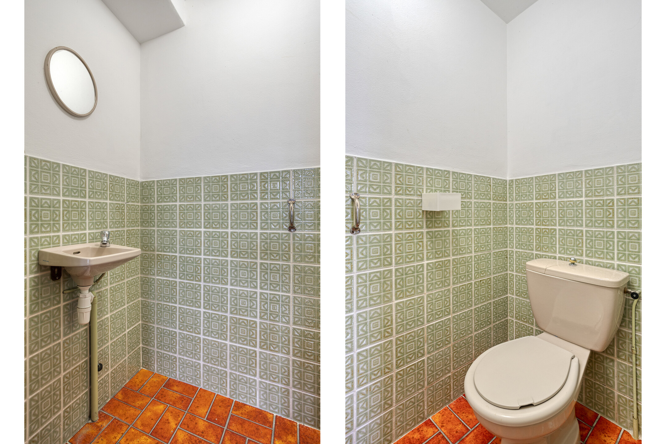 ZL100774-17197-Beemstraat-46,-Gameren-276719952