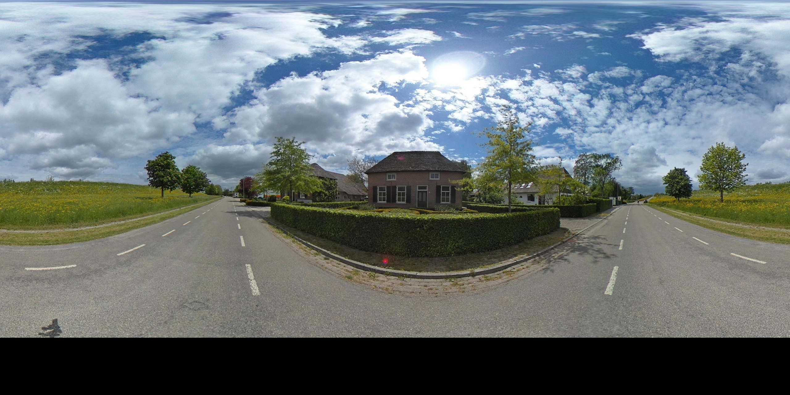 ZL100774-17197-Beemstraat-46,-Gameren-276721598