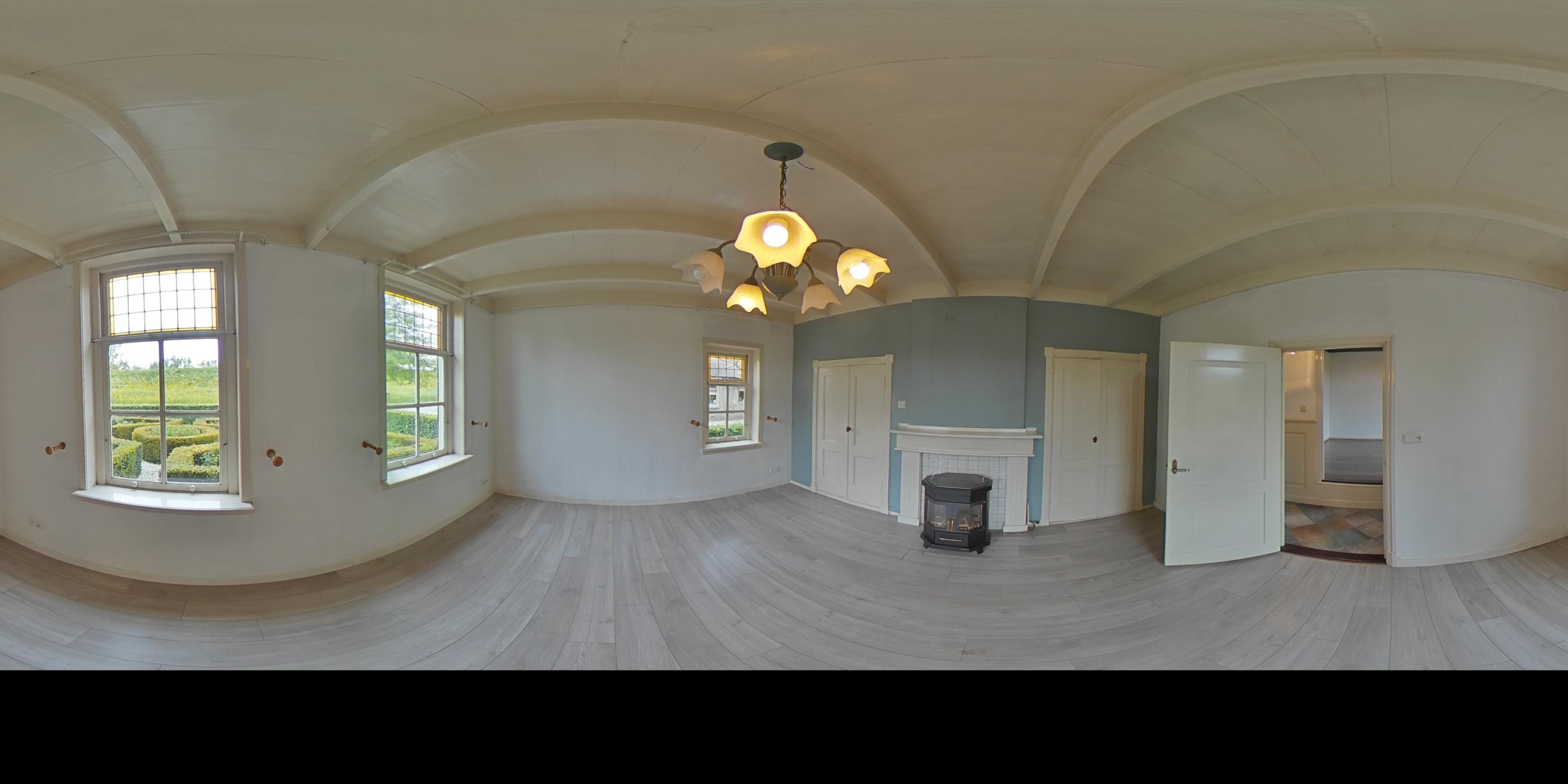 ZL100774-17197-Beemstraat-46,-Gameren-276721734