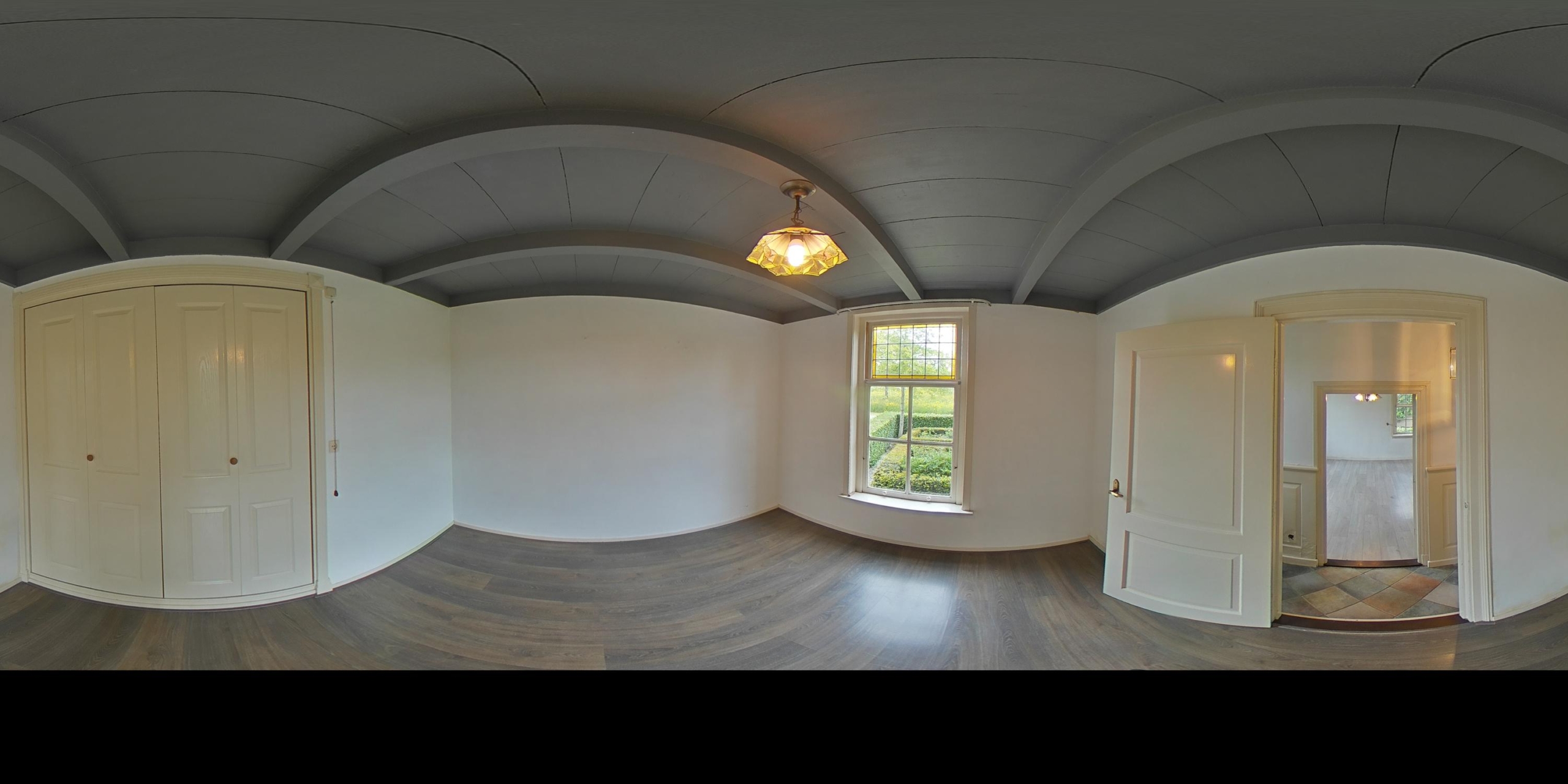 ZL100774-17197-Beemstraat-46,-Gameren-276721810