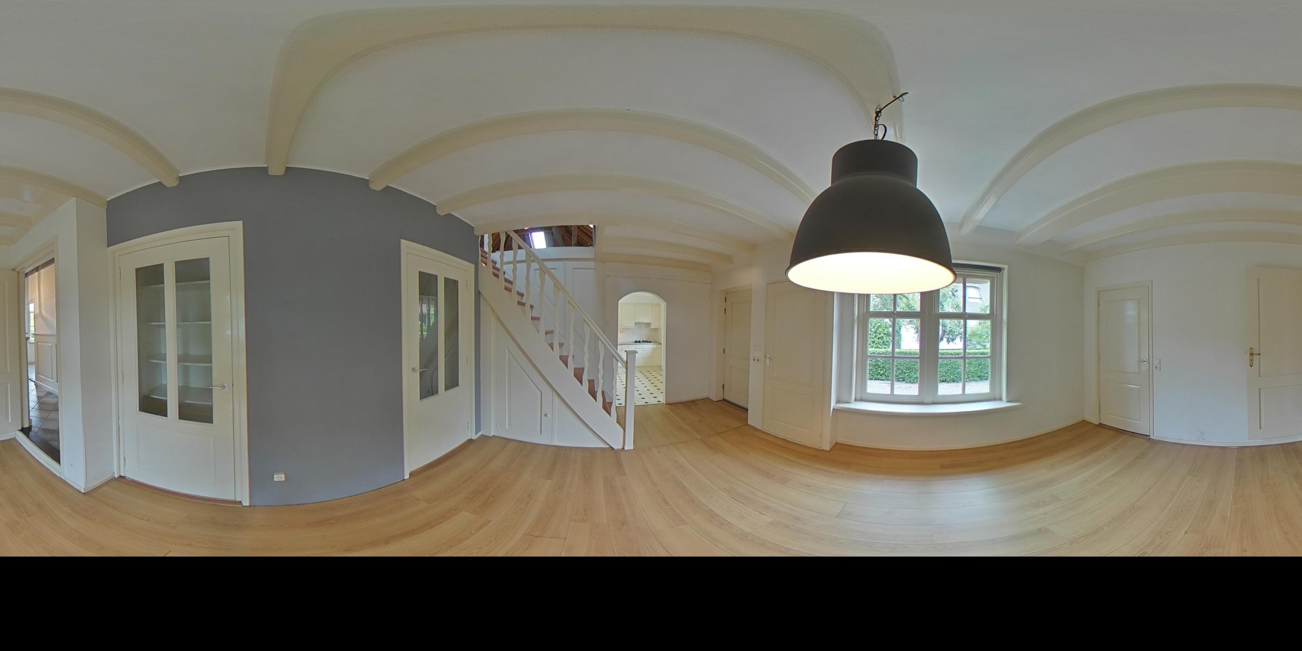 ZL100774-17197-Beemstraat-46,-Gameren-276721890