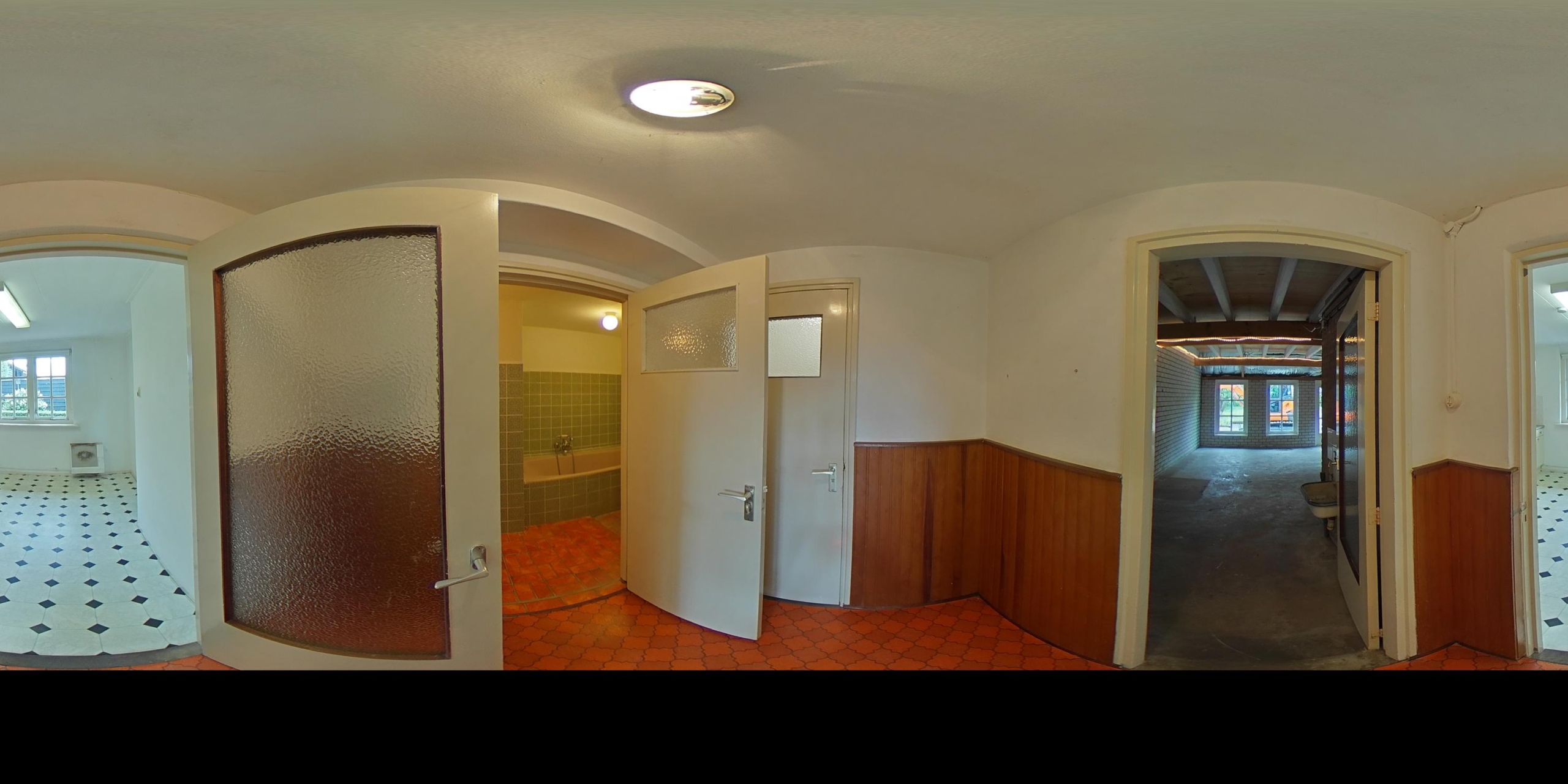 ZL100774-17197-Beemstraat-46,-Gameren-276721996
