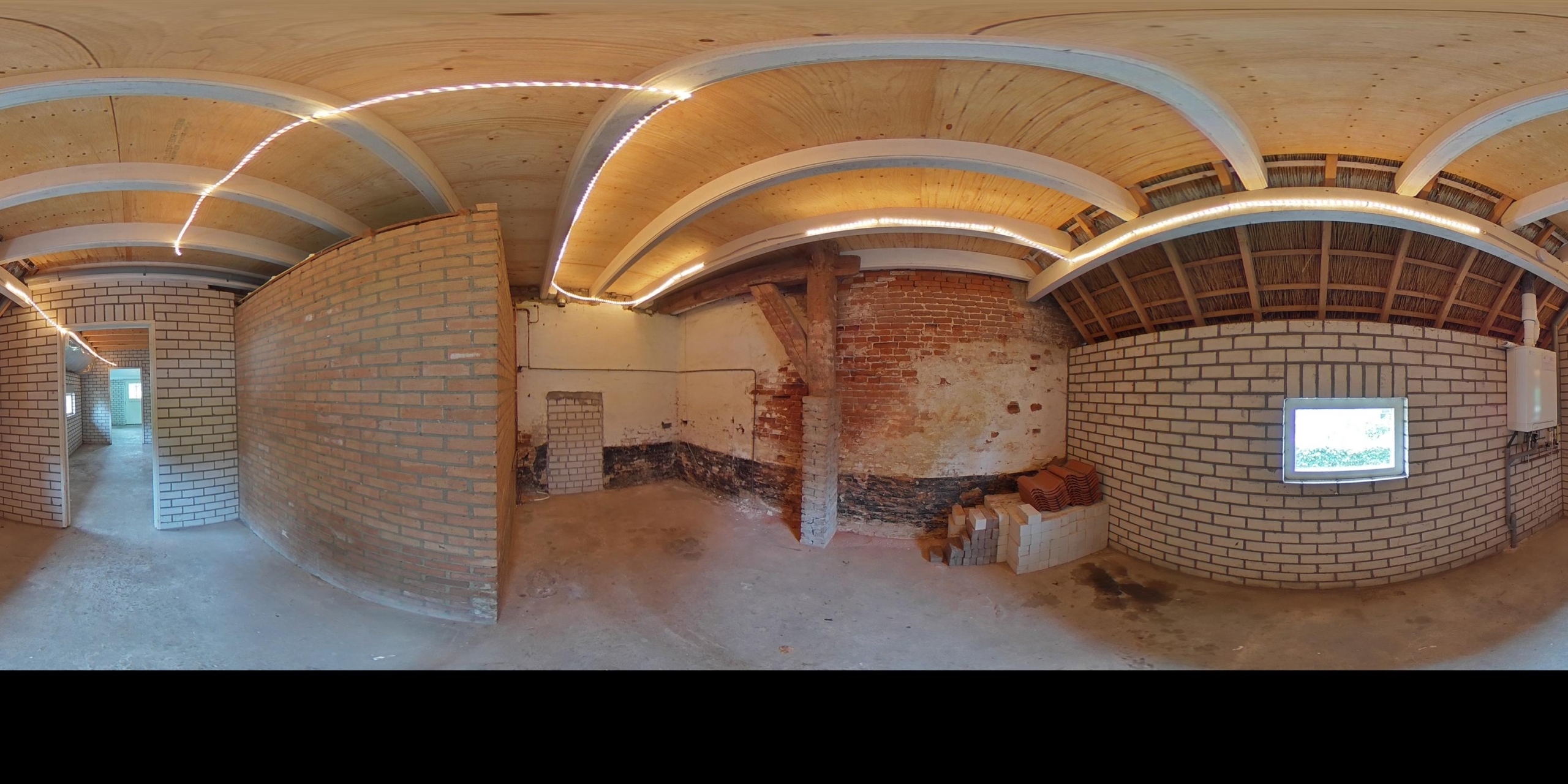 ZL100774-17197-Beemstraat-46,-Gameren-276722292