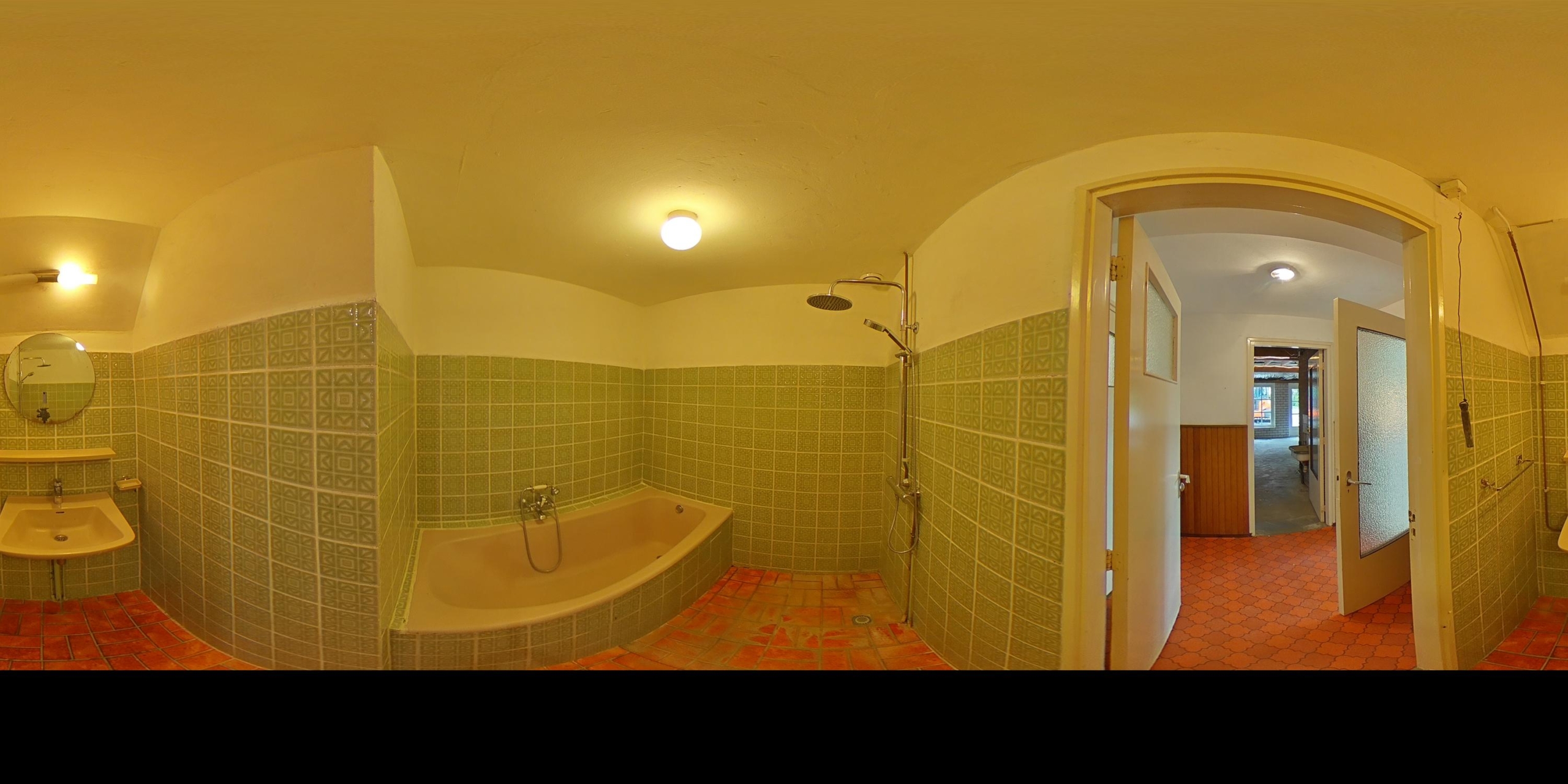 ZL100774-17197-Beemstraat-46,-Gameren-276722344
