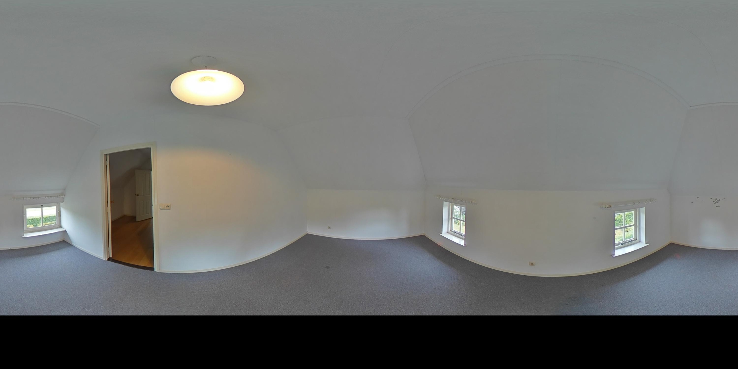 ZL100774-17197-Beemstraat-46,-Gameren-276722458