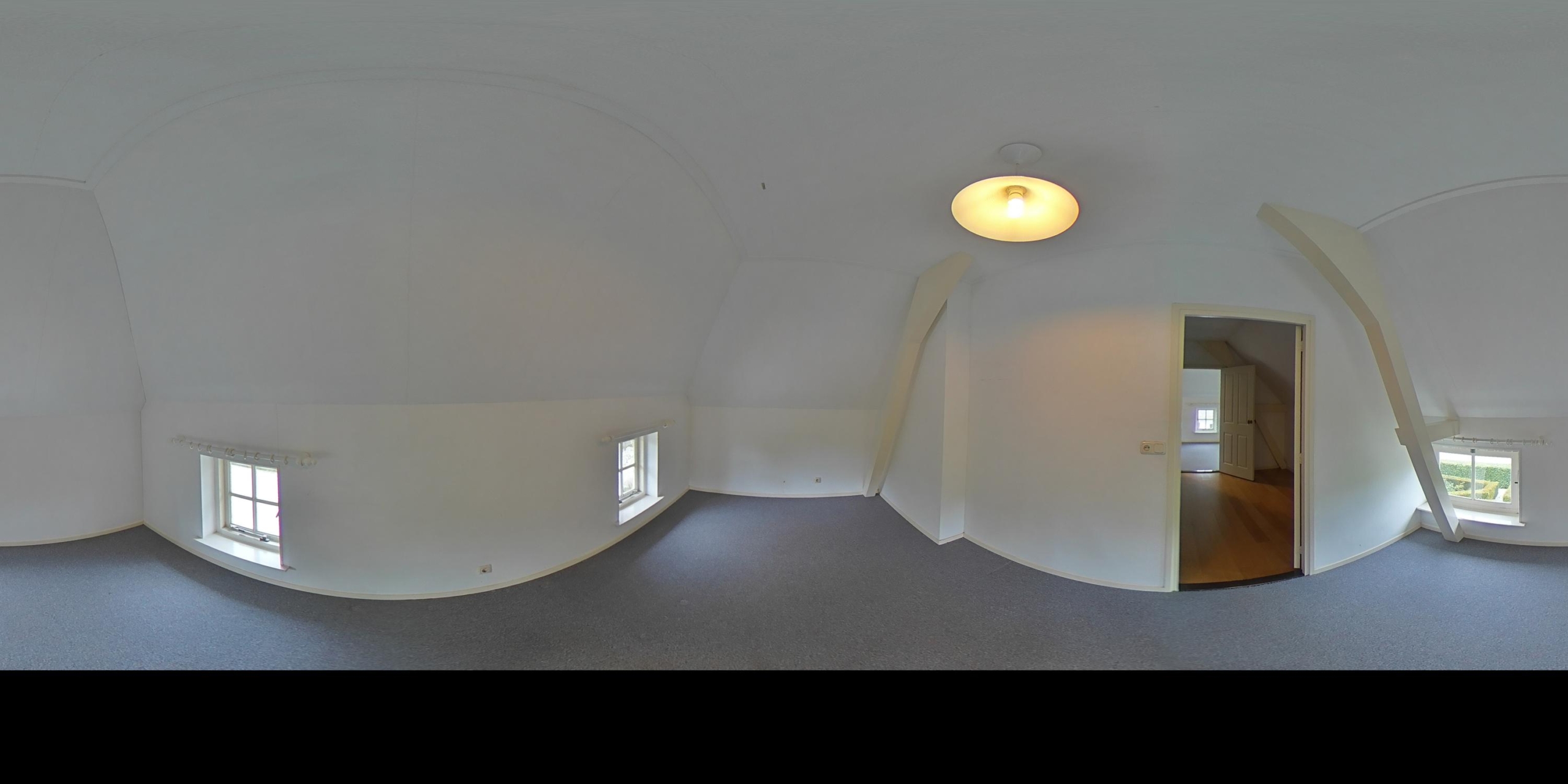 ZL100774-17197-Beemstraat-46,-Gameren-276722516