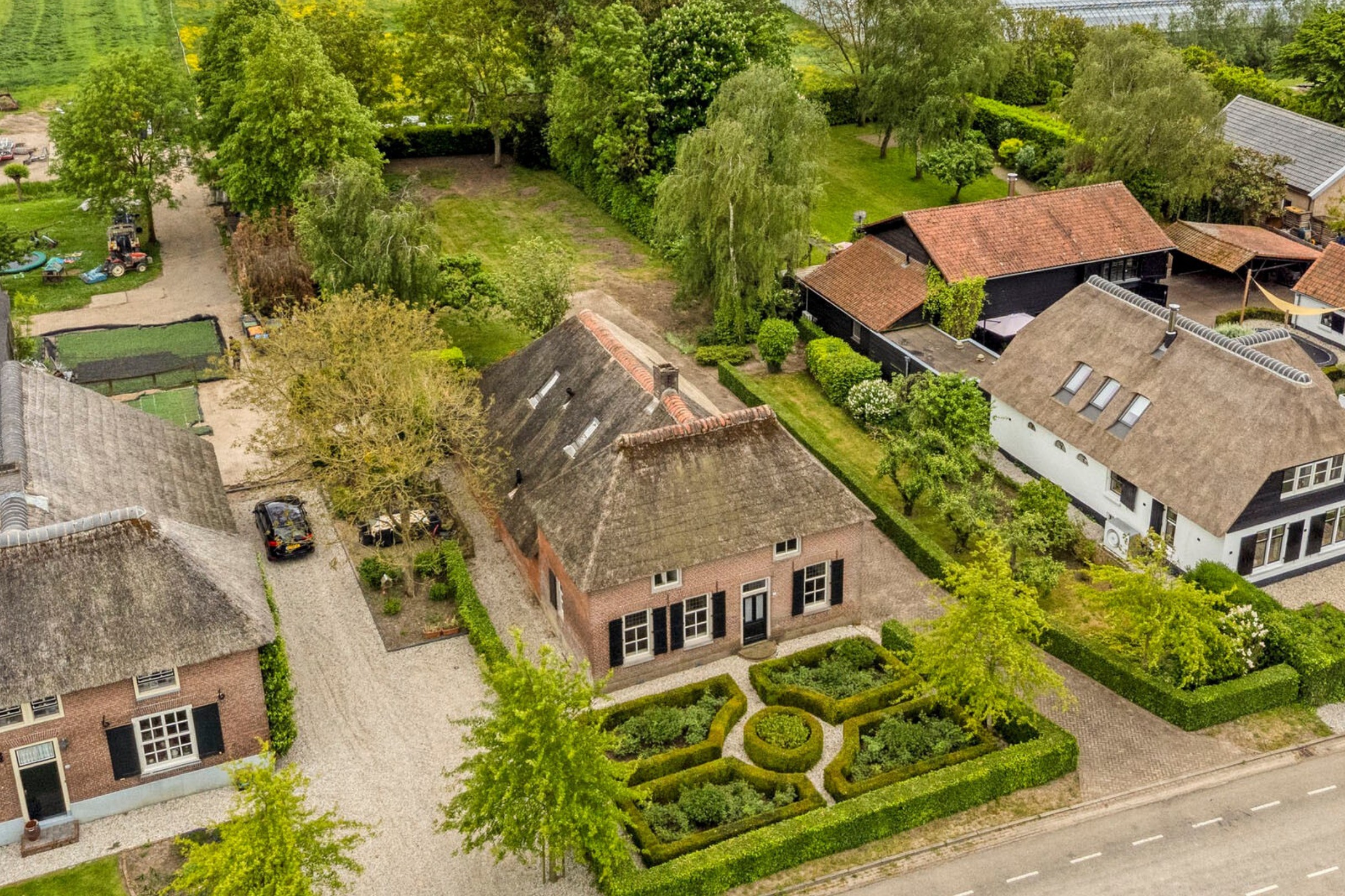 ZL100774-17197-Beemstraat-46,-Gameren-278389944