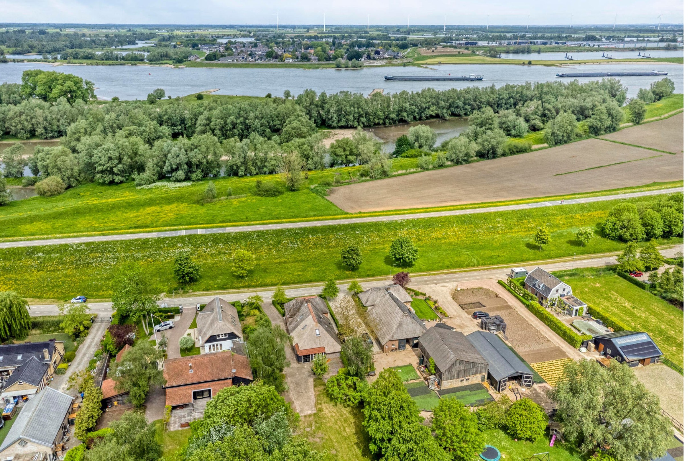 ZL100774-17197-Beemstraat-46,-Gameren-278389948