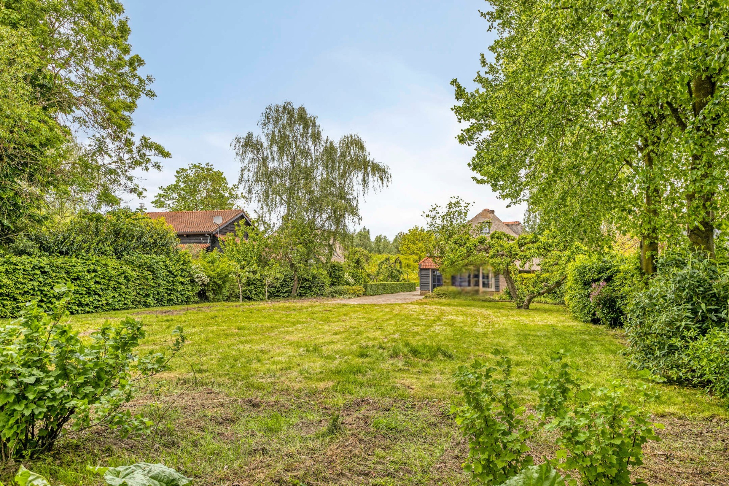 ZL100774-17197-Beemstraat-46,-Gameren-278389956