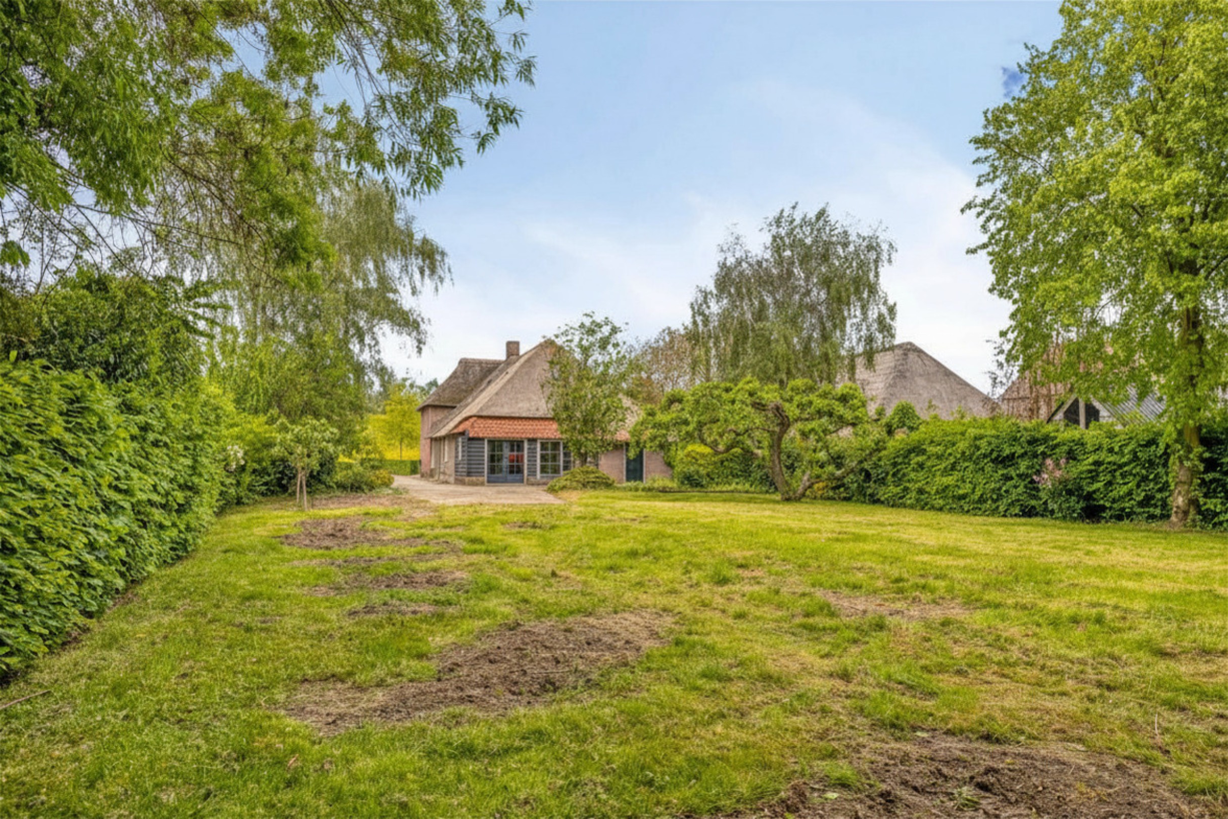 ZL100774-17197-Beemstraat-46,-Gameren-278389964