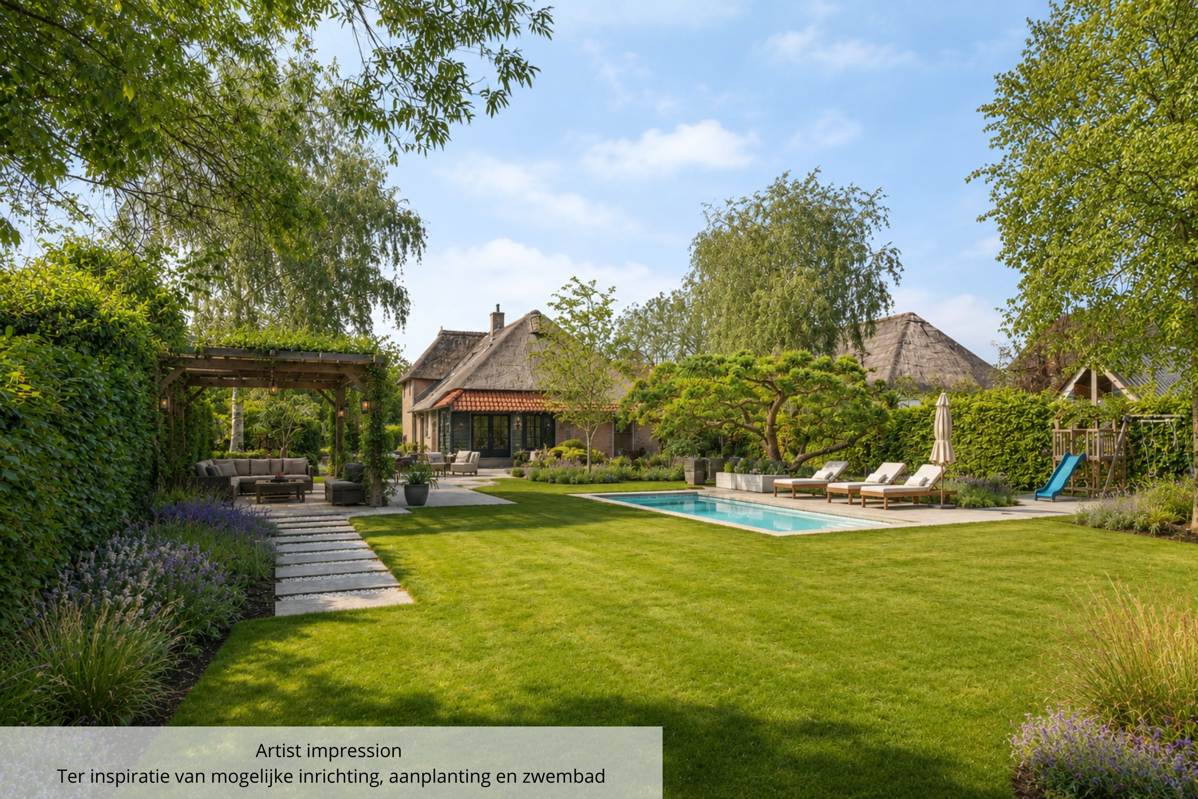 ZL100774-17197-Beemstraat-46,-Gameren-278389974