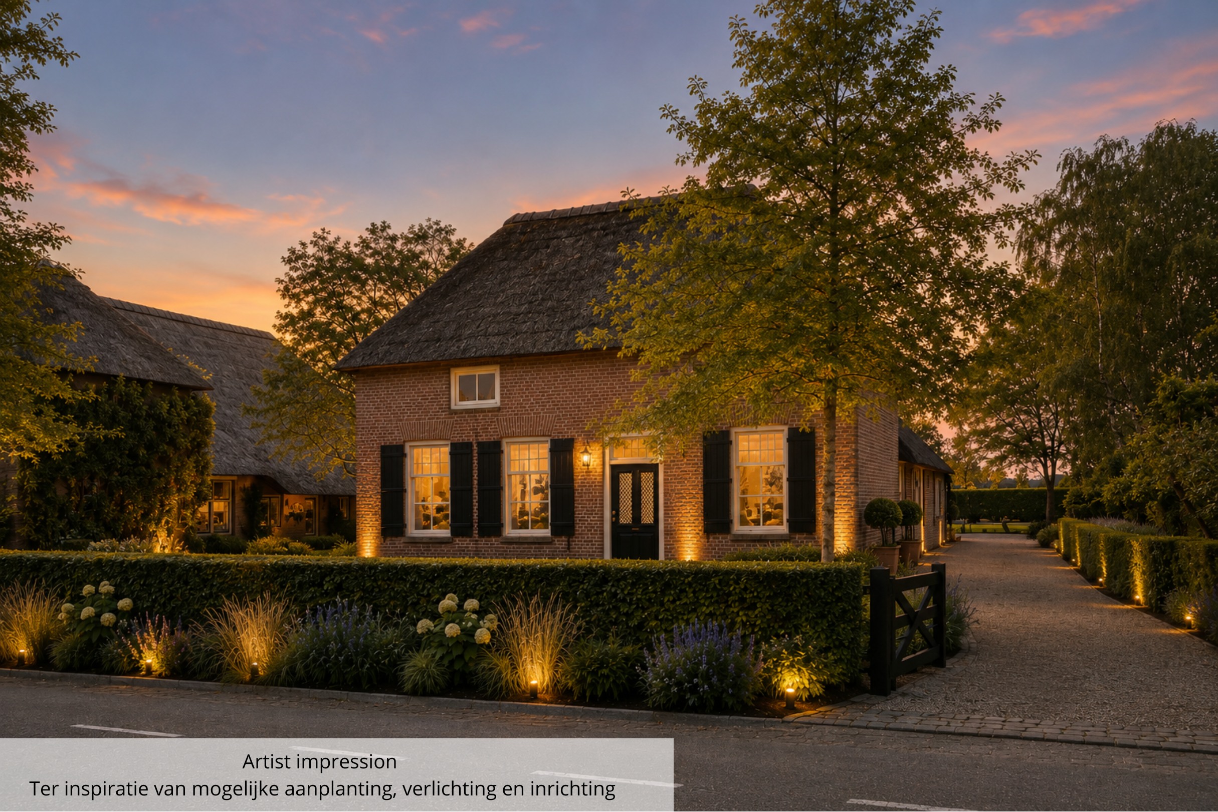 ZL100774-17197-Beemstraat-46,-Gameren-278389988