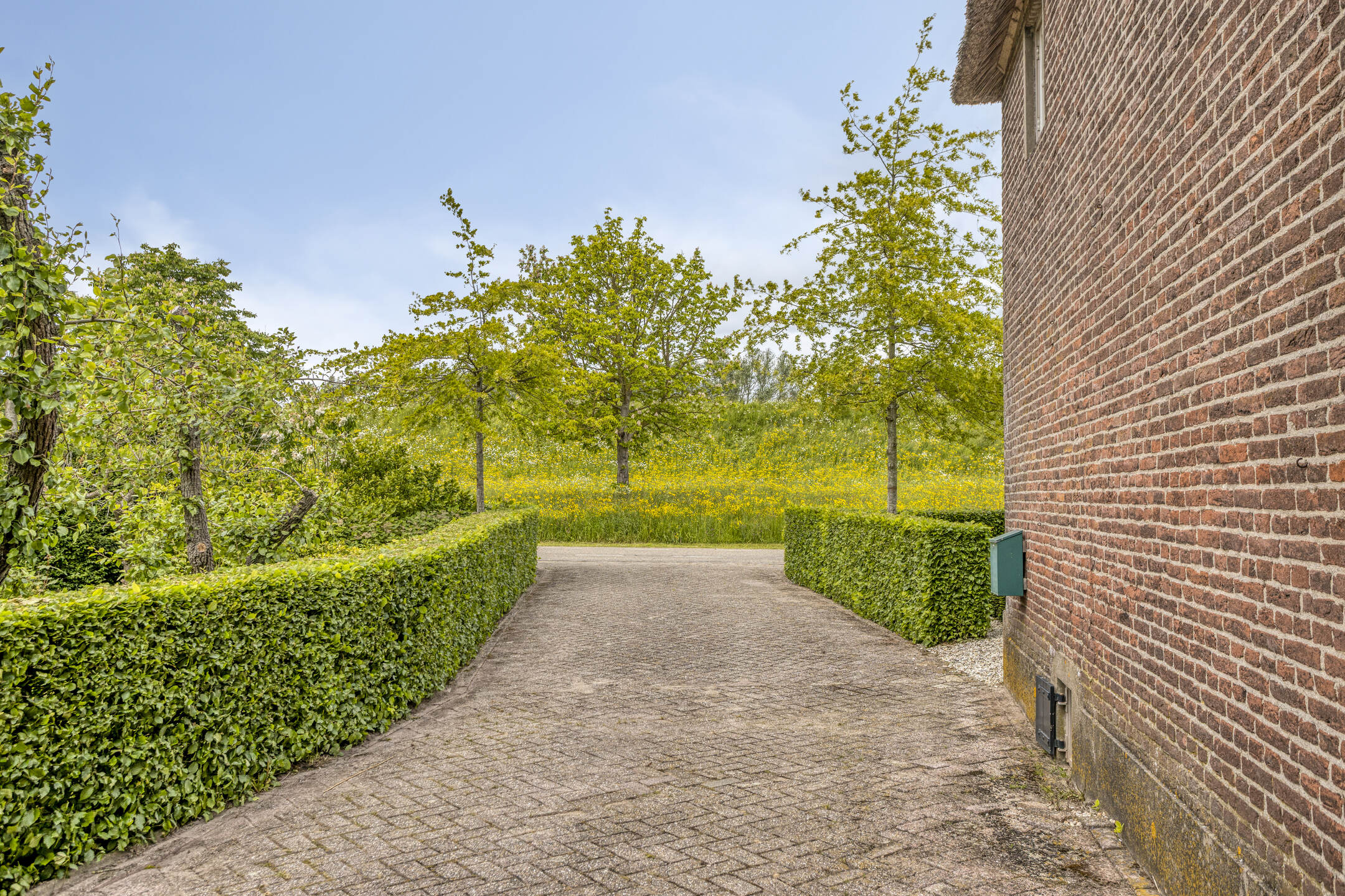 ZL100774-17197-Beemstraat-46,-Gameren-278702324