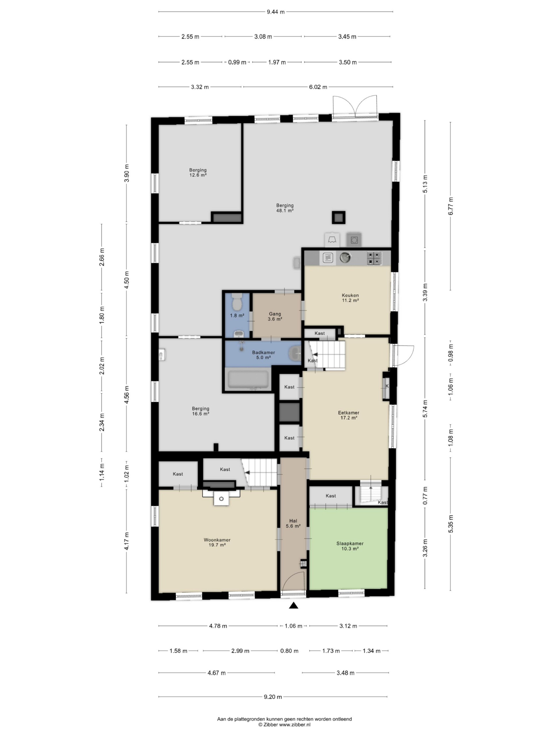 ZL100774-17197-Beemstraat-46,-Gameren-278704330