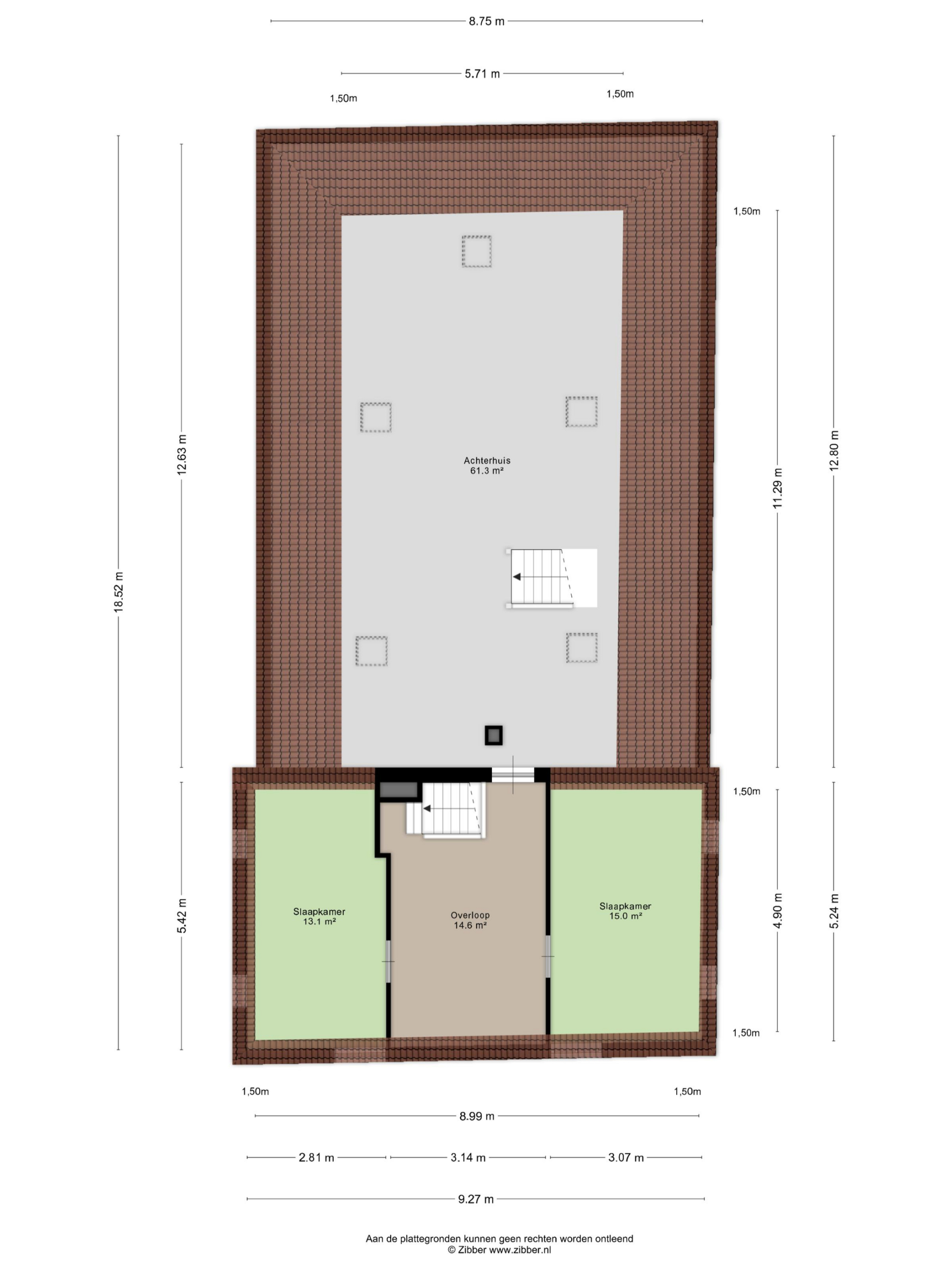 ZL100774-17197-Beemstraat-46,-Gameren-278704344