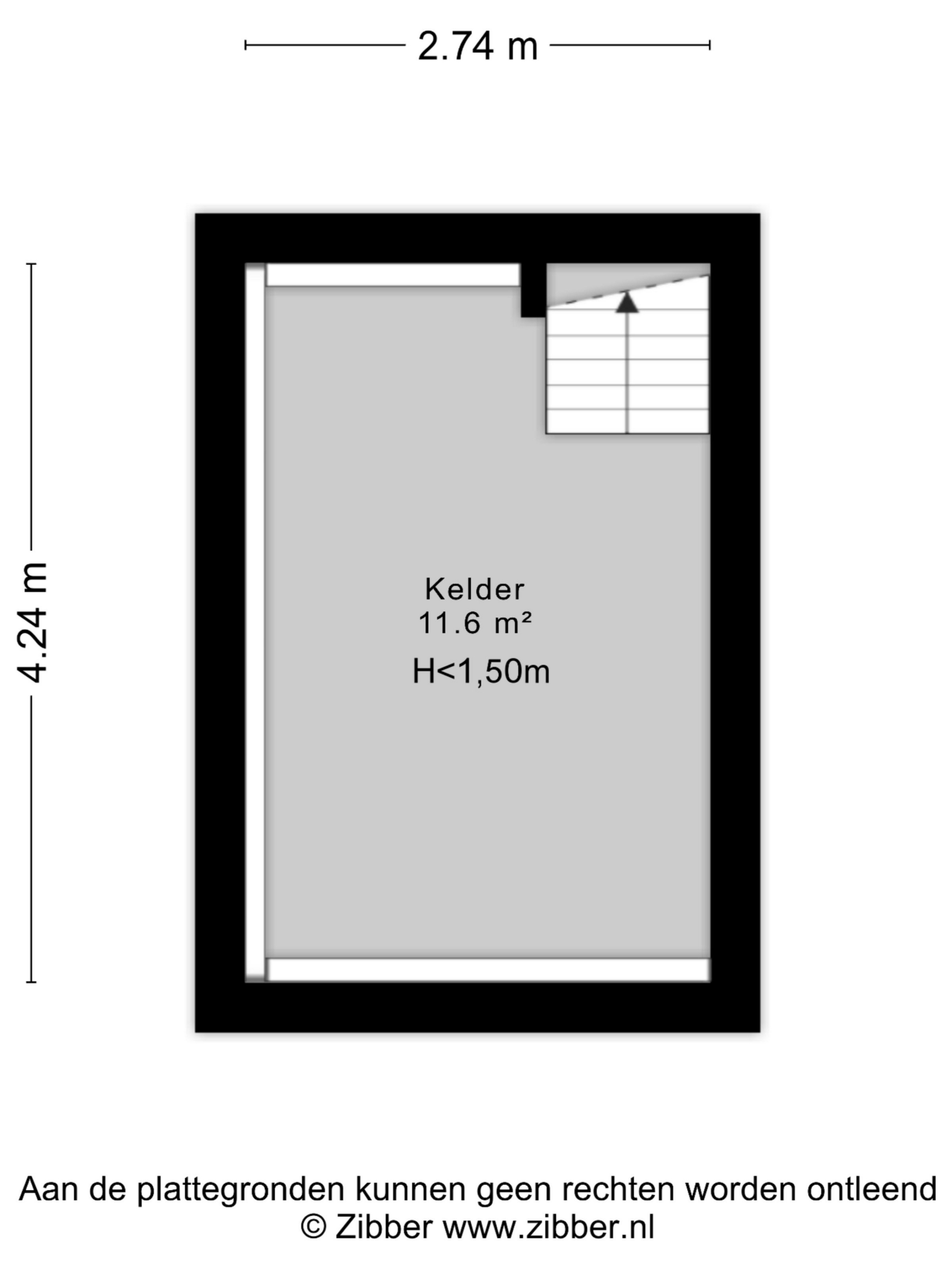 ZL100774-17197-Beemstraat-46,-Gameren-278704352