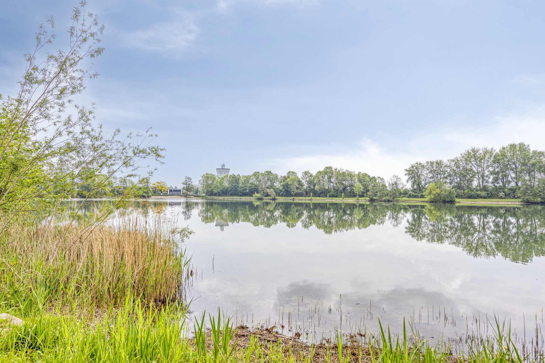 ZL100775-16848-Vrijhof-2,-Zaltbommel-274698236