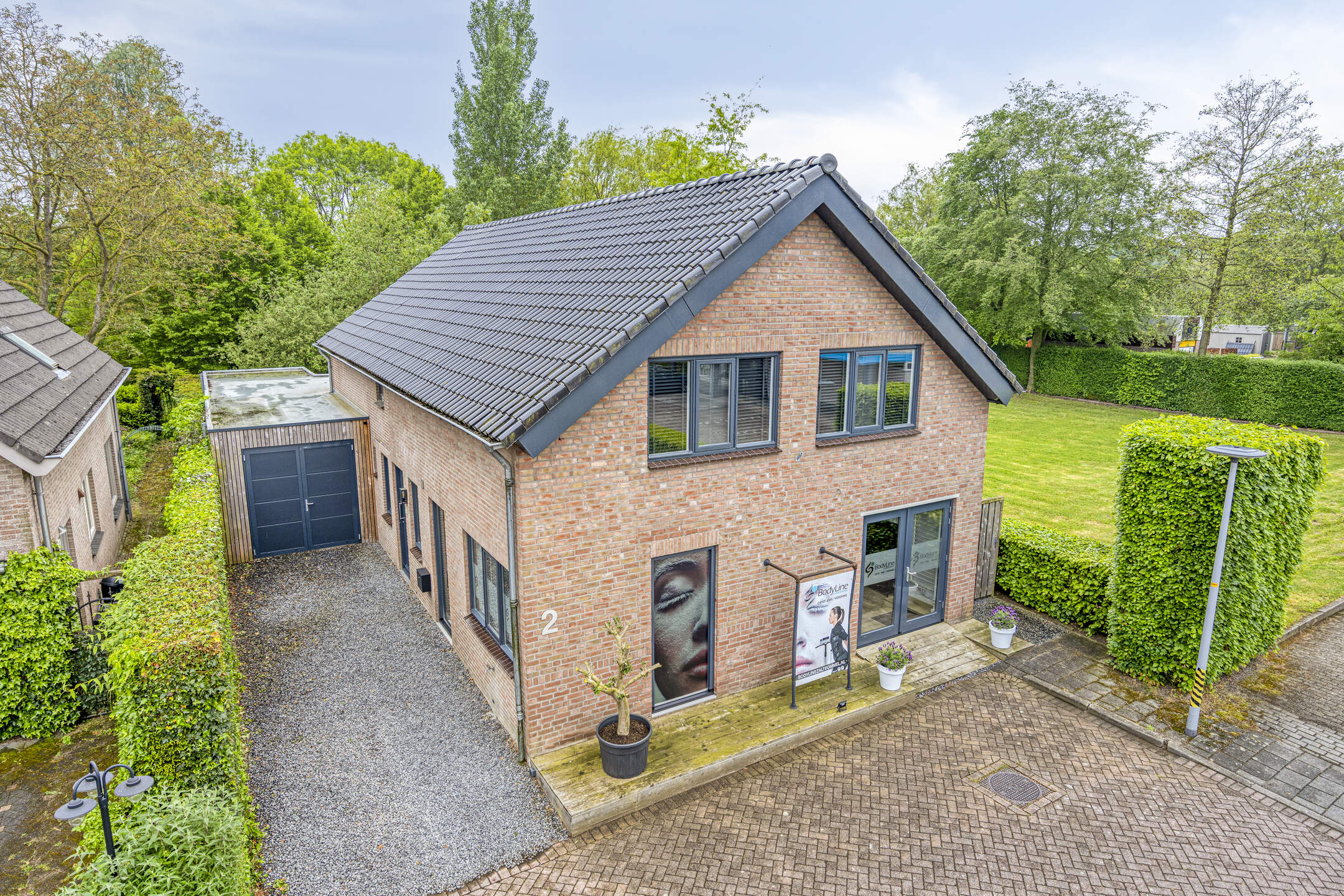 ZL100775-16848-Vrijhof-2,-Zaltbommel-274698374