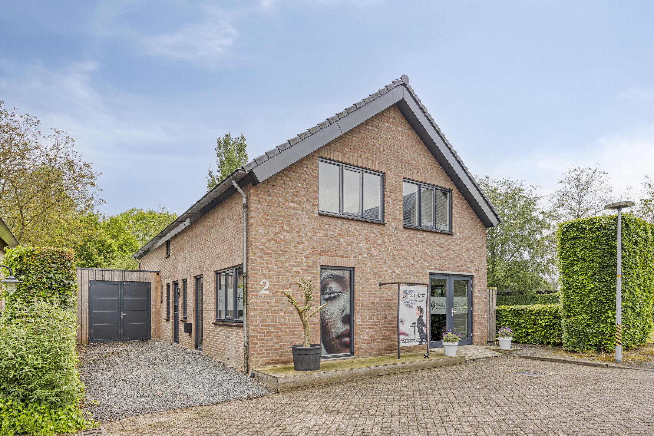 ZL100775-16848-Vrijhof-2,-Zaltbommel-274698432