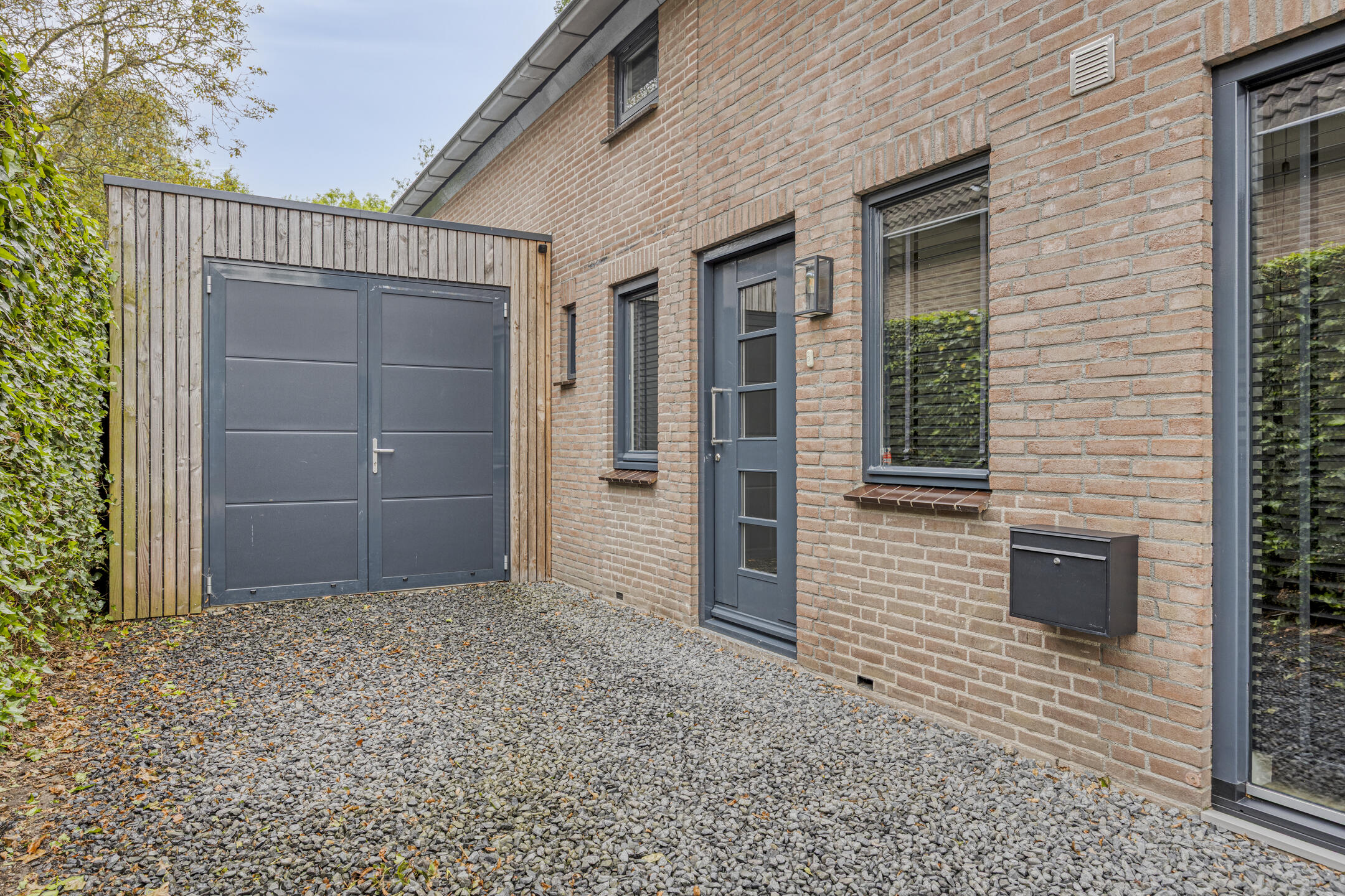 ZL100775-16848-Vrijhof-2,-Zaltbommel-274698450