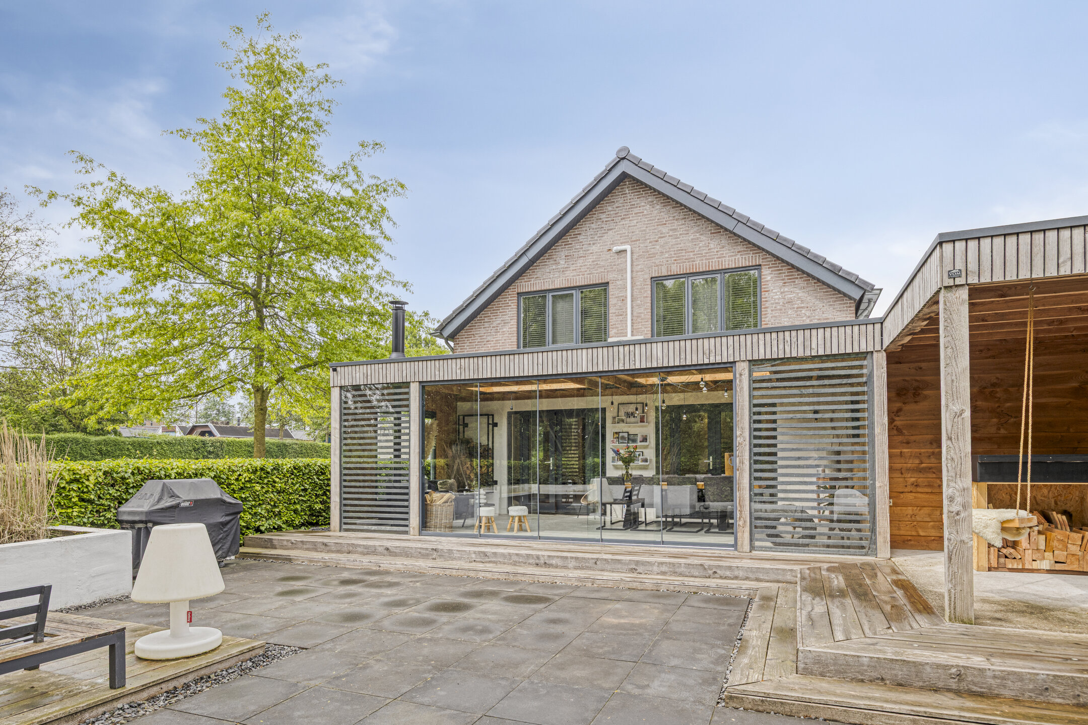 ZL100775-16848-Vrijhof-2,-Zaltbommel-274698998
