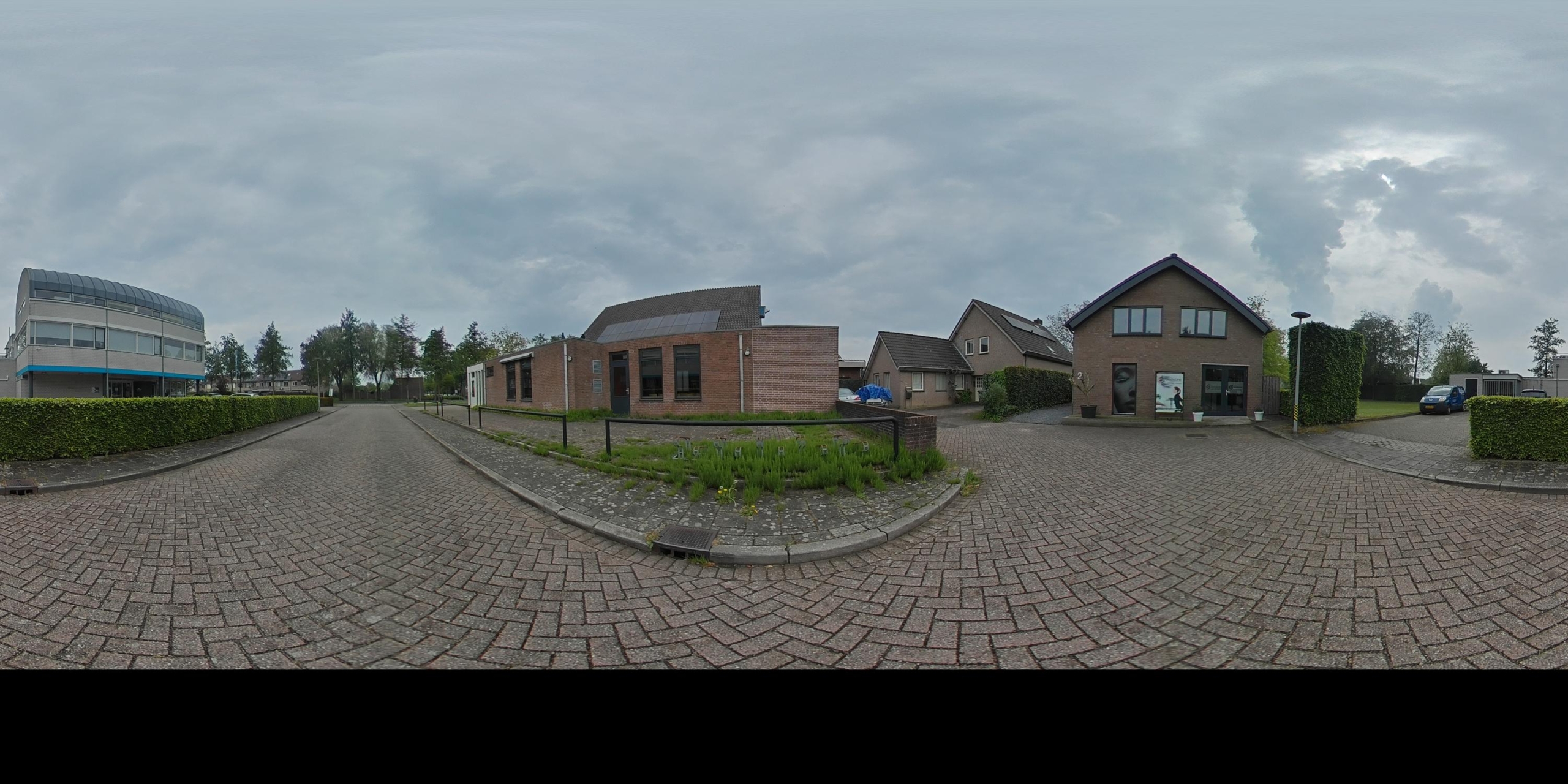 ZL100775-16848-Vrijhof-2,-Zaltbommel-274699190