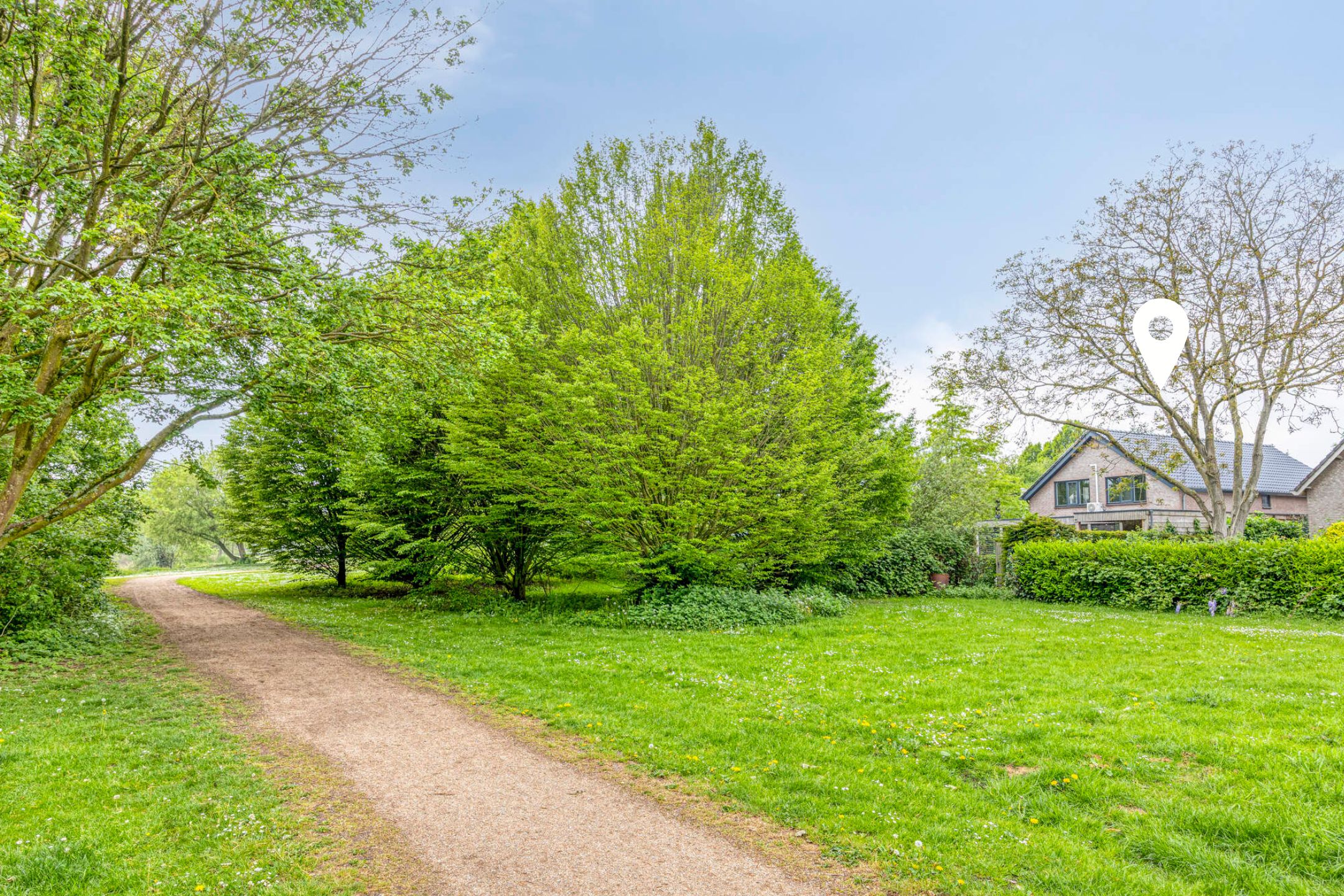 ZL100775-16848-Vrijhof-2,-Zaltbommel-275925170
