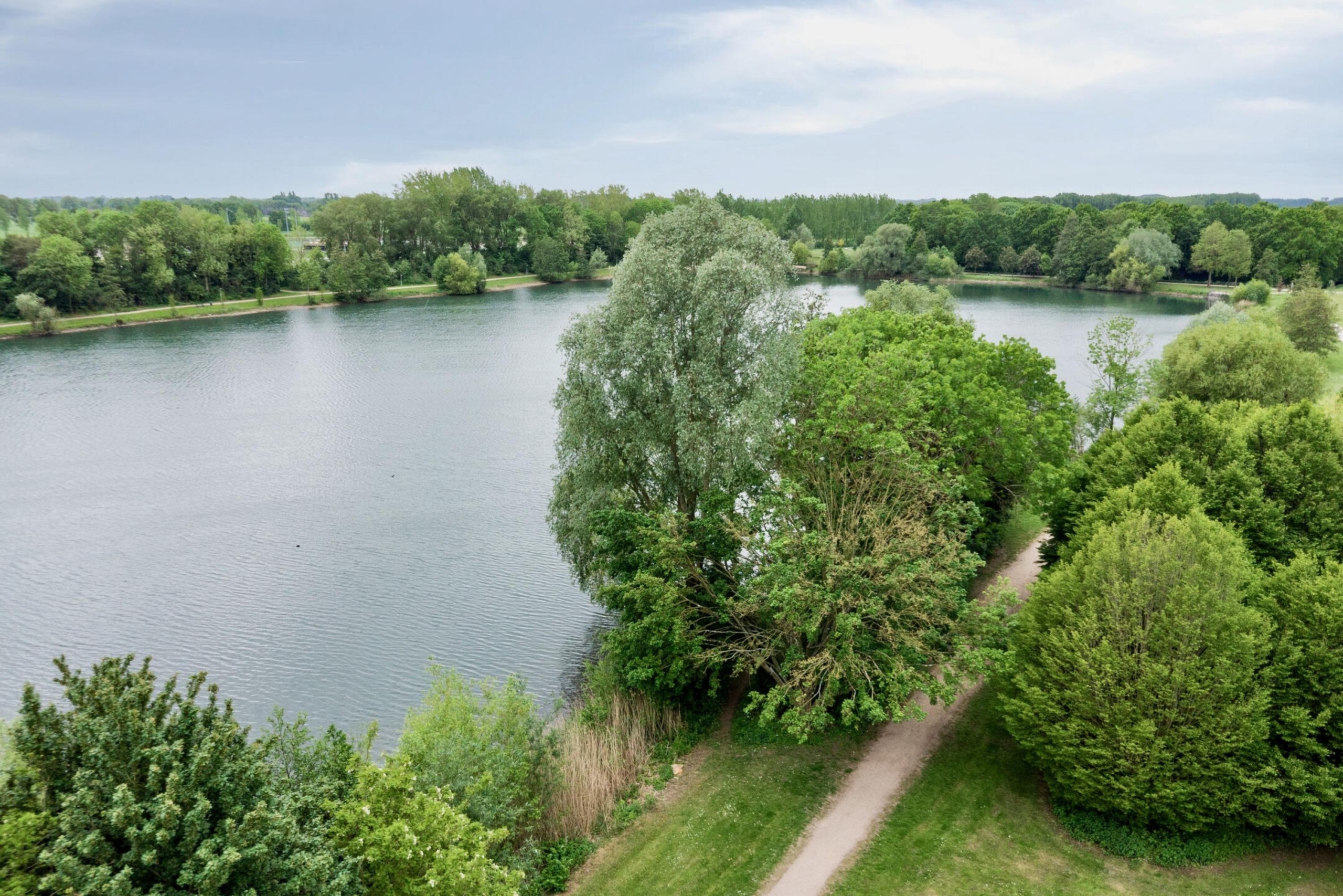 ZL100775-16848-Vrijhof-2,-Zaltbommel-276035920