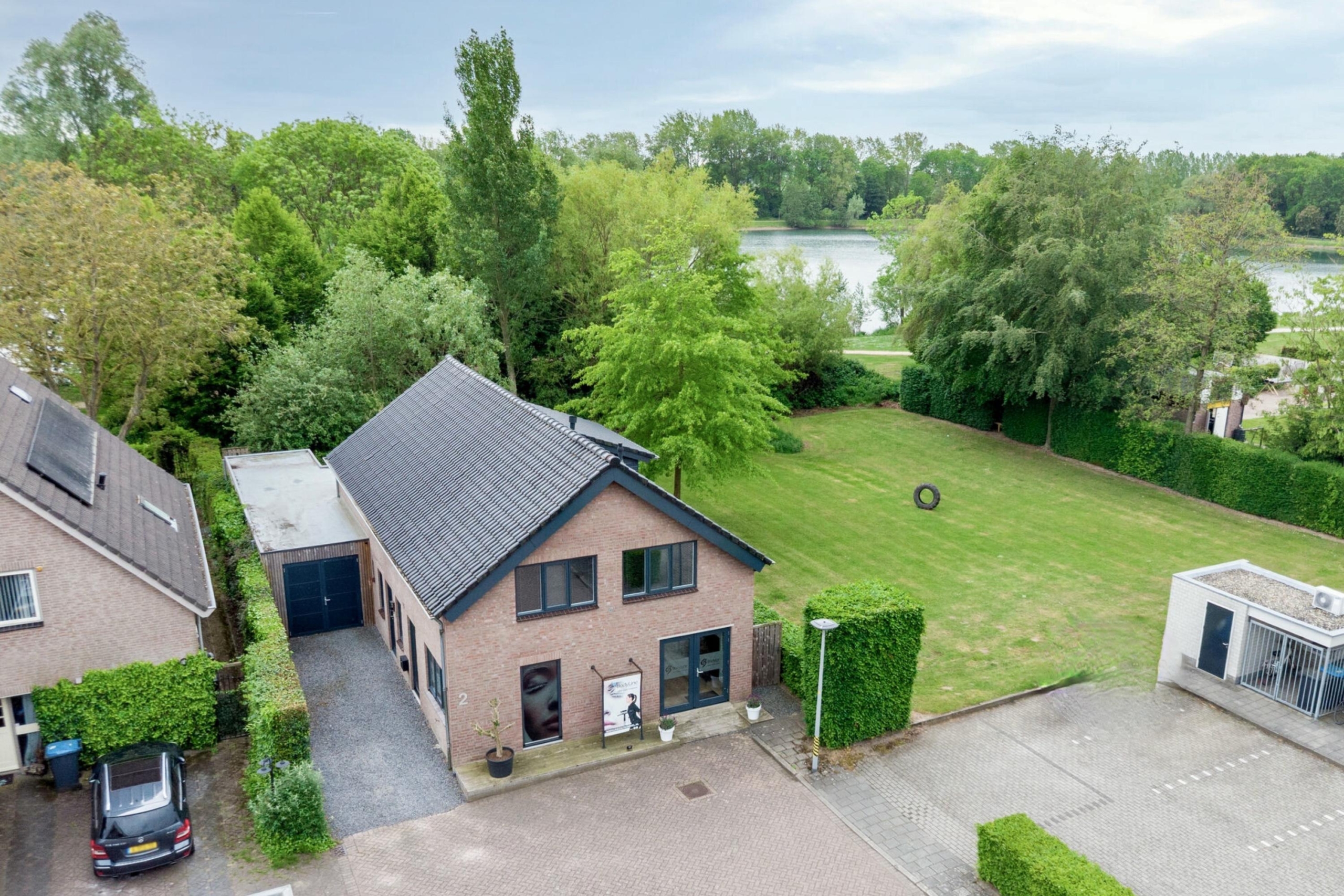 ZL100775-16848-Vrijhof-2,-Zaltbommel-276035946