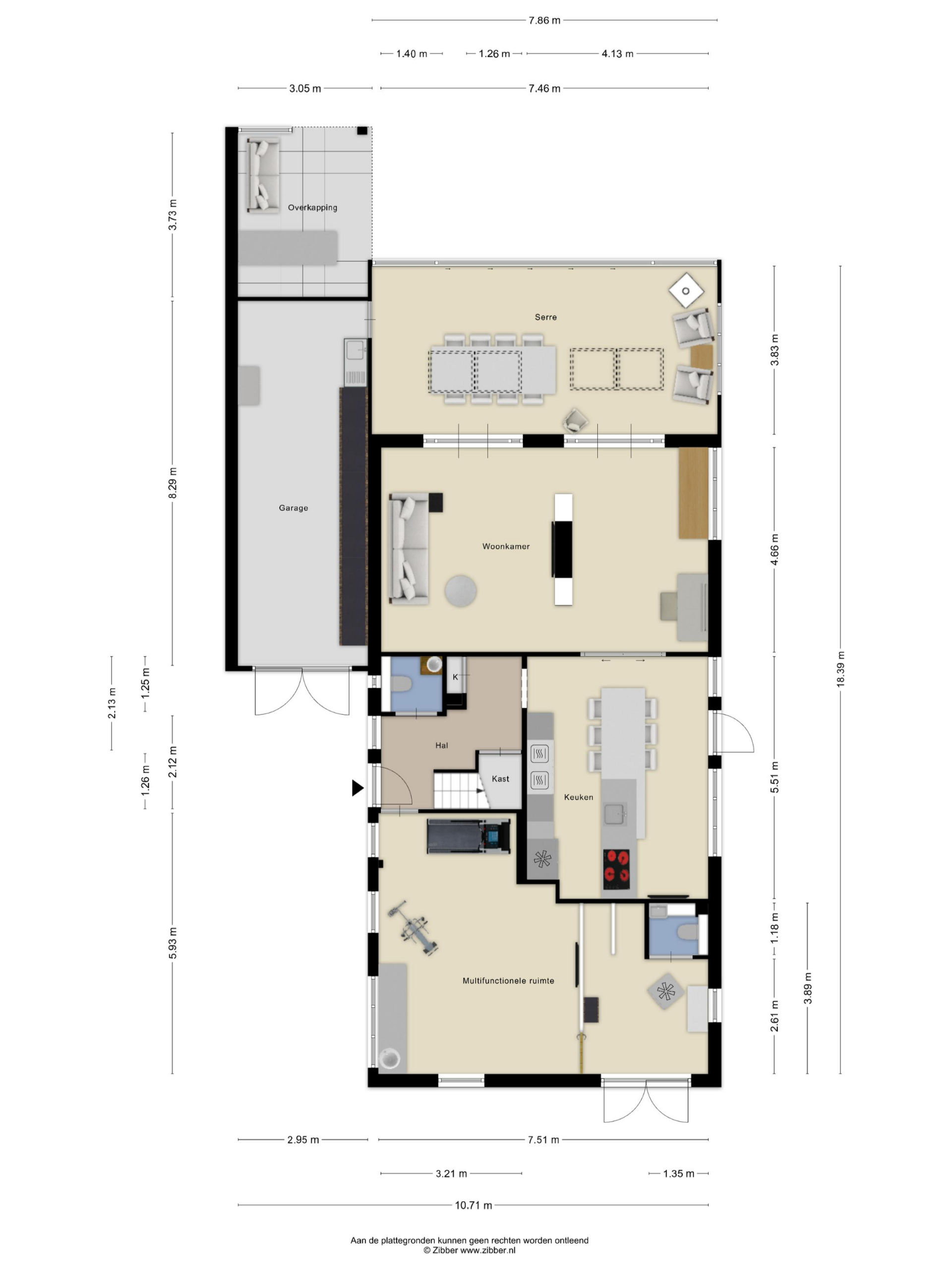 ZL100775-16848-Vrijhof-2,-Zaltbommel-276041678