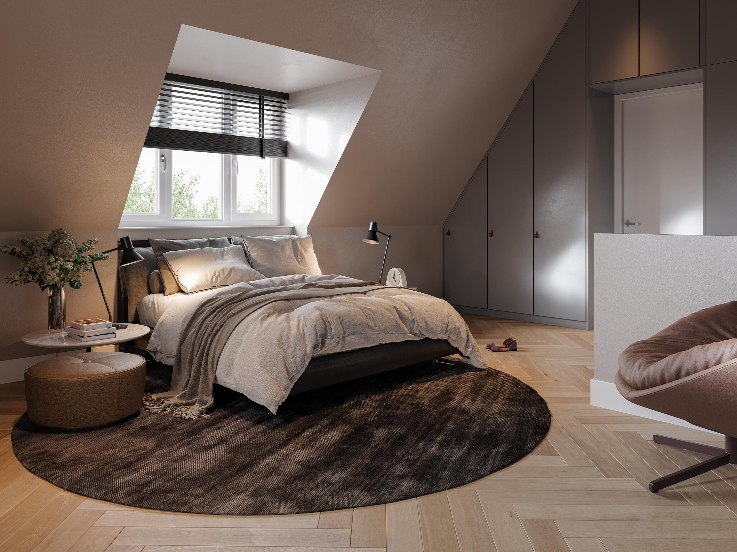 20250423_OPTIO_04_Zolder_TKn_Slaapkamer-min_1
