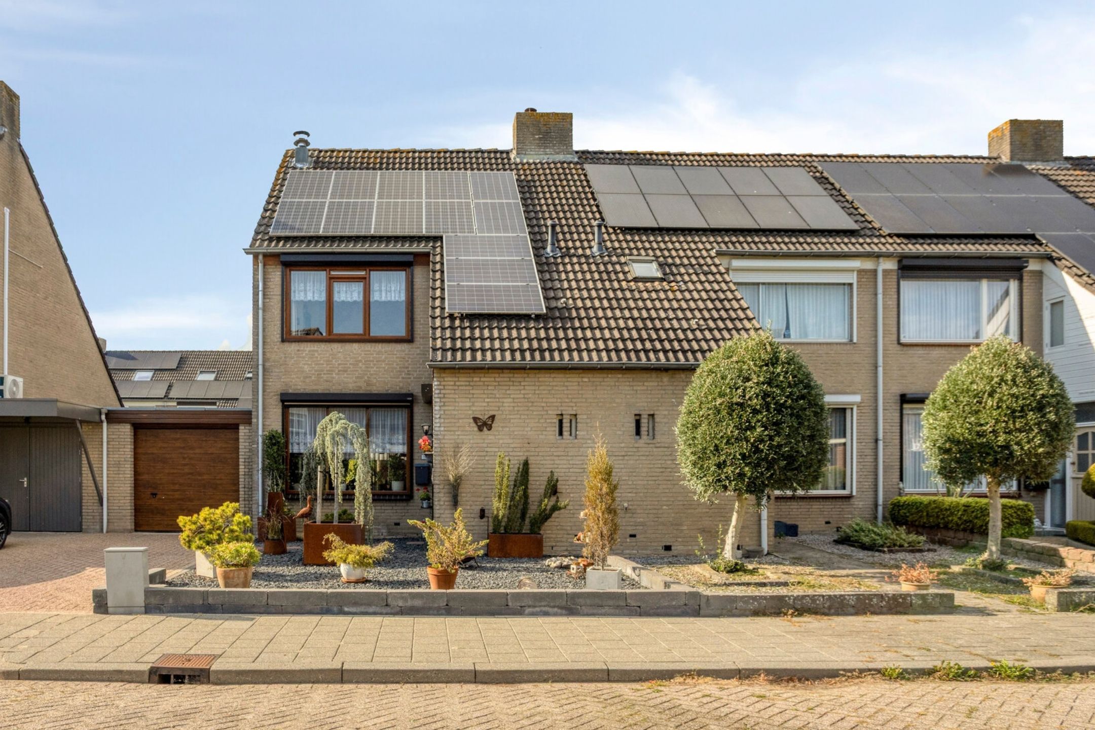 ZL100780-19141-Langehof-15,-Ammerzoden-295218597