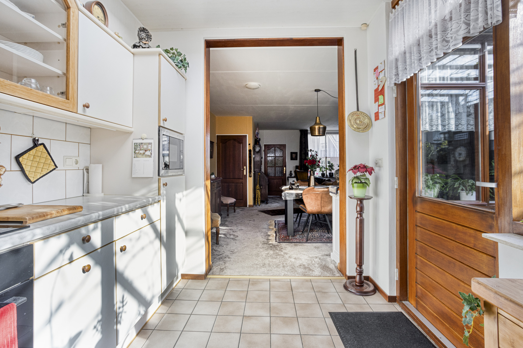 ZL100780-19141-Langehof-15,-Ammerzoden-295218643