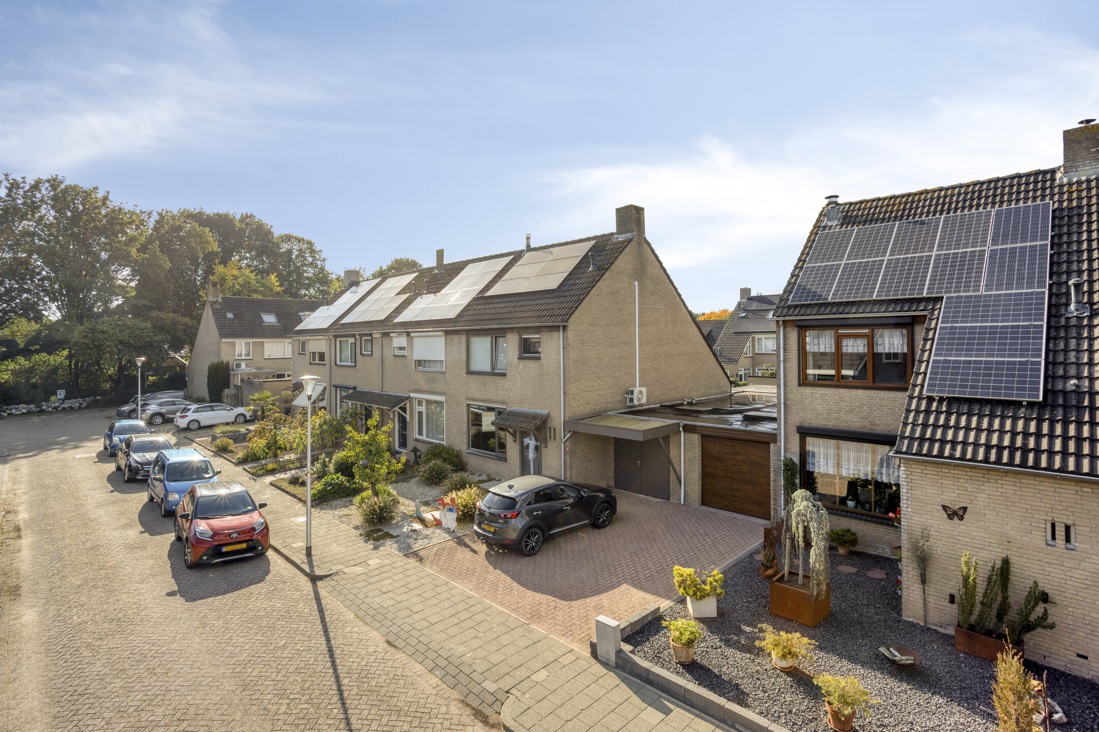 ZL100780-19141-Langehof-15,-Ammerzoden-295218691