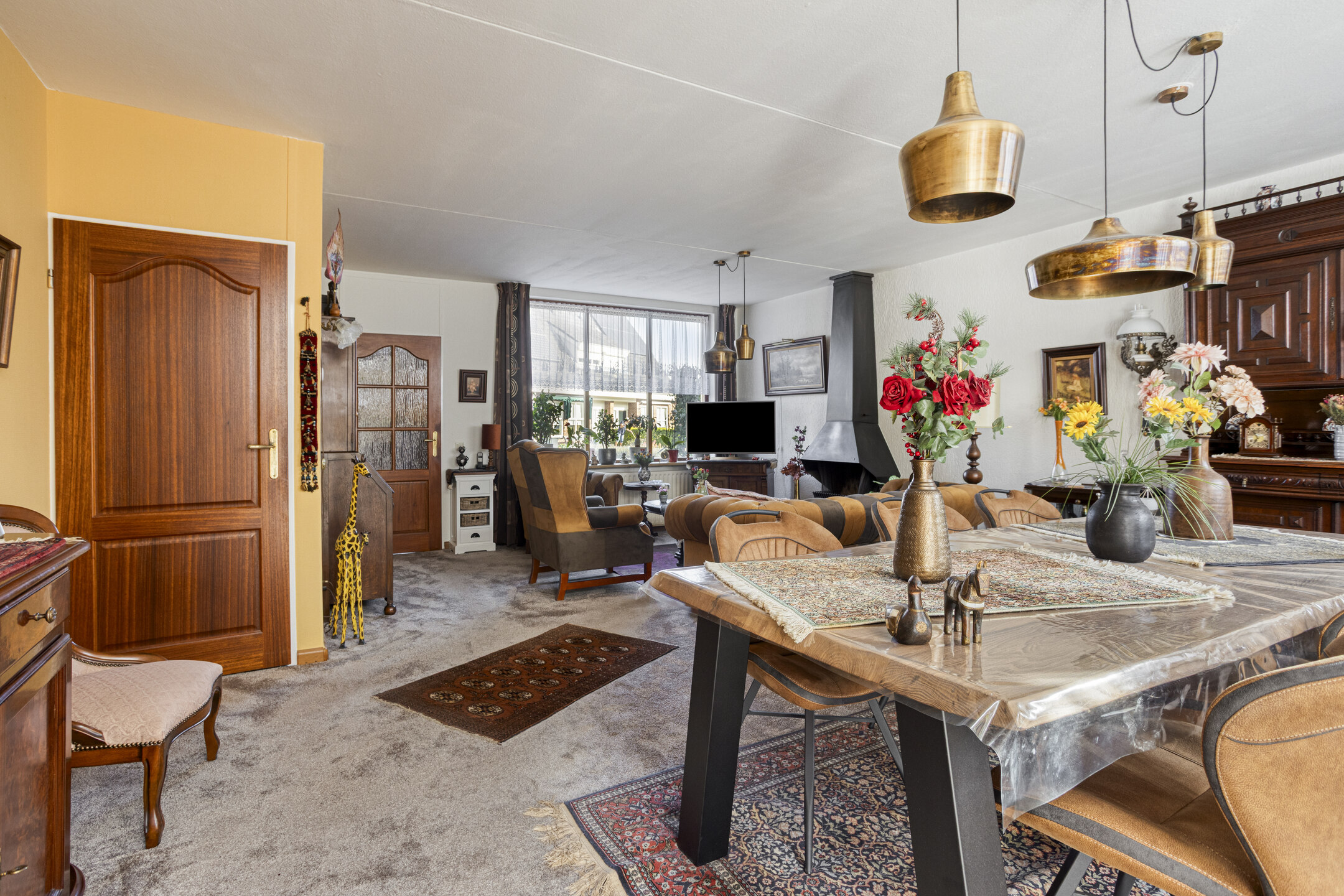 ZL100780-19141-Langehof-15,-Ammerzoden-295218733
