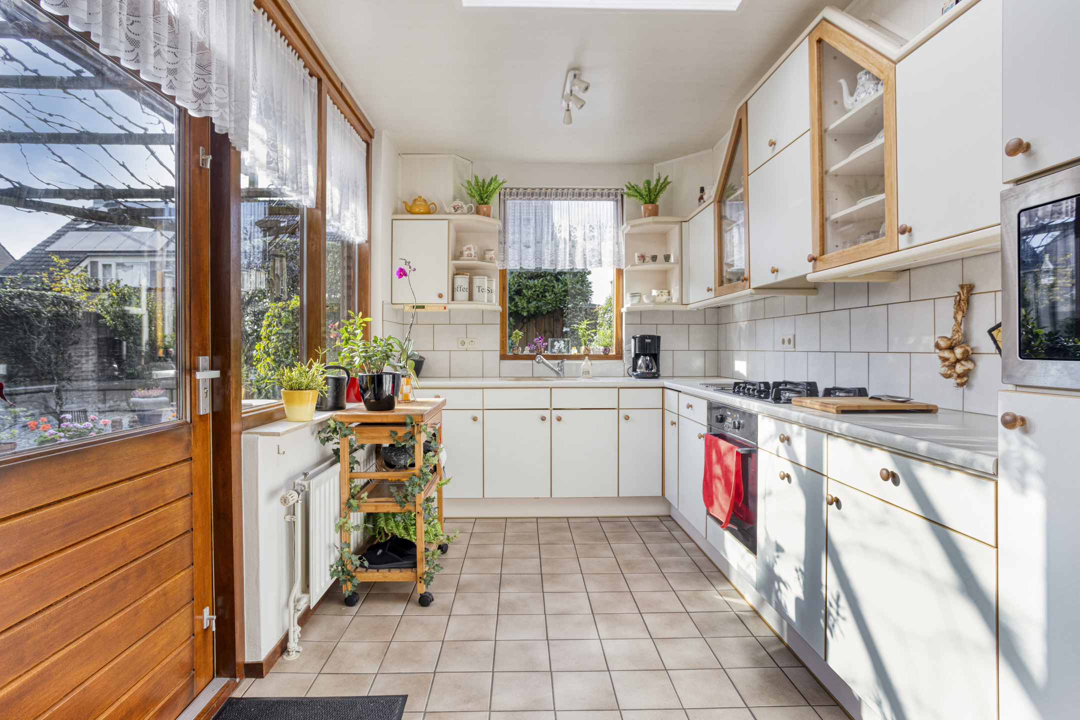 ZL100780-19141-Langehof-15,-Ammerzoden-295218747
