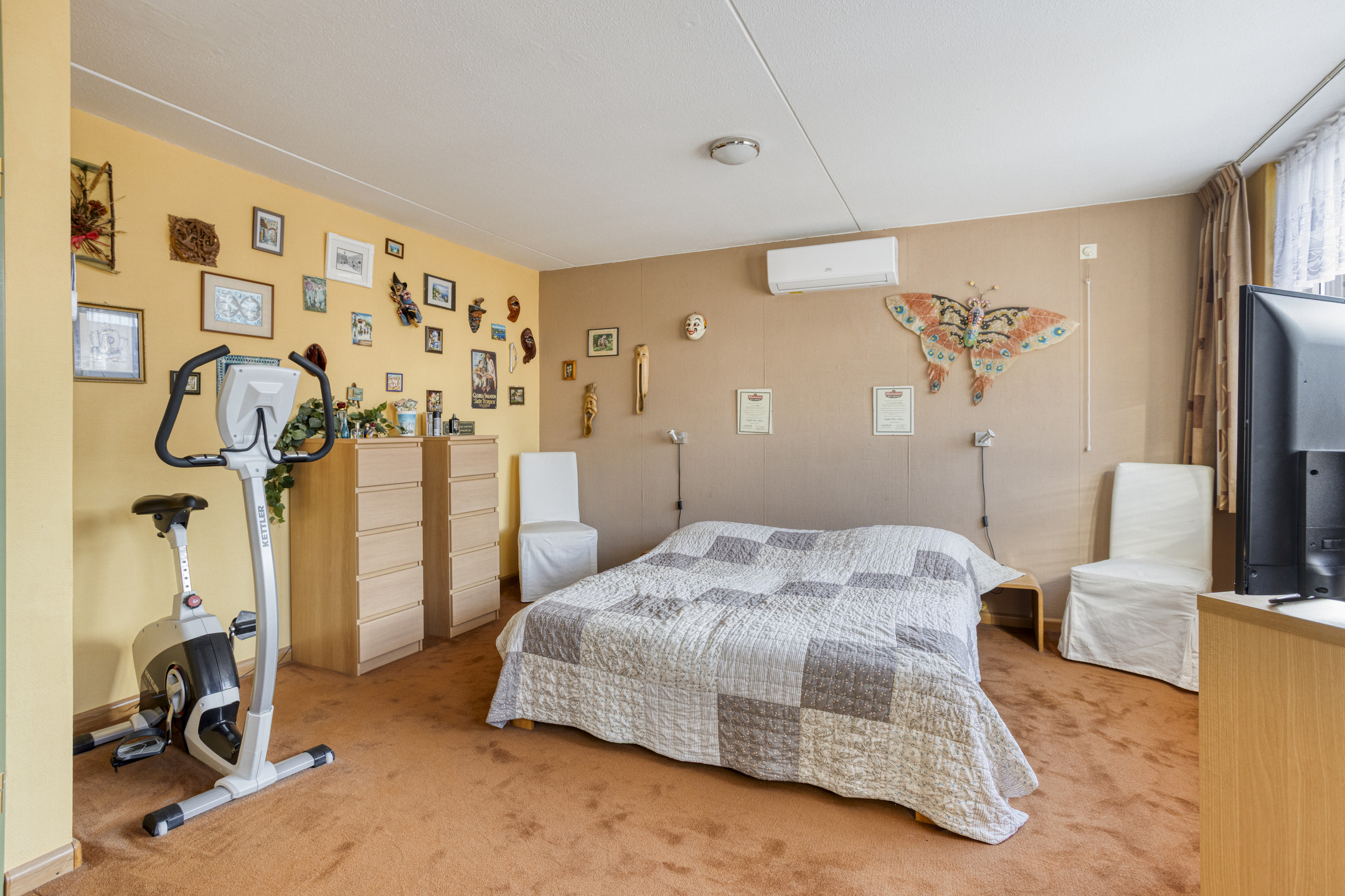 ZL100780-19141-Langehof-15,-Ammerzoden-295219017