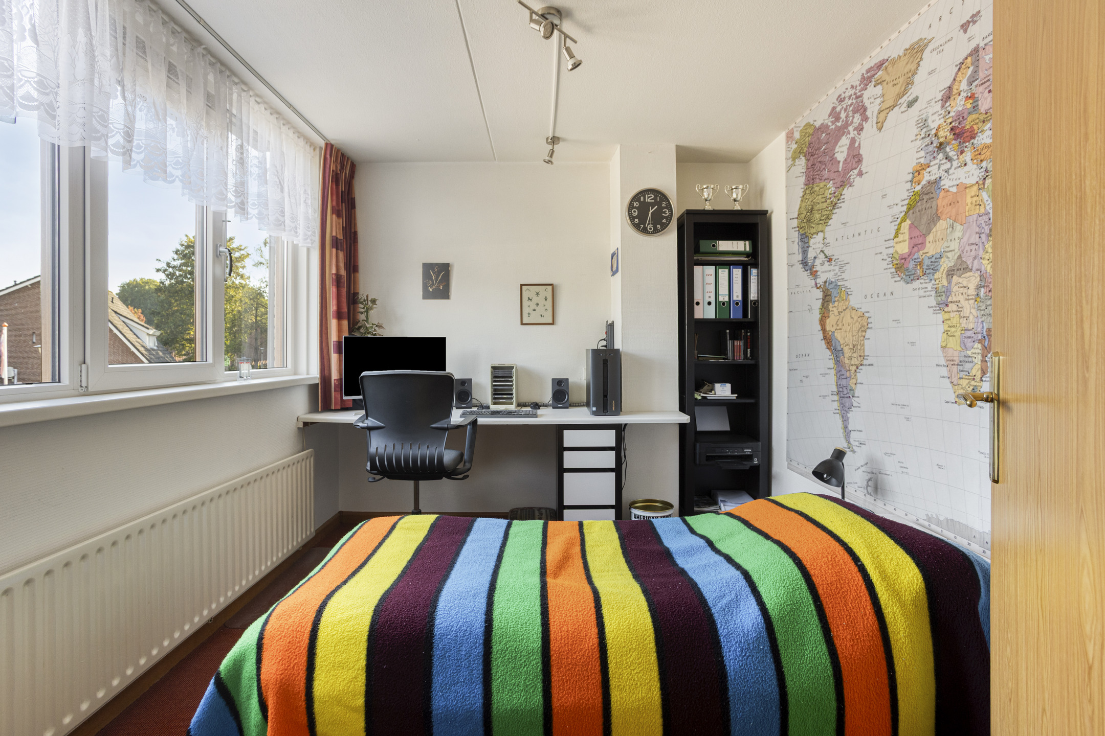 ZL100780-19141-Langehof-15,-Ammerzoden-295219031