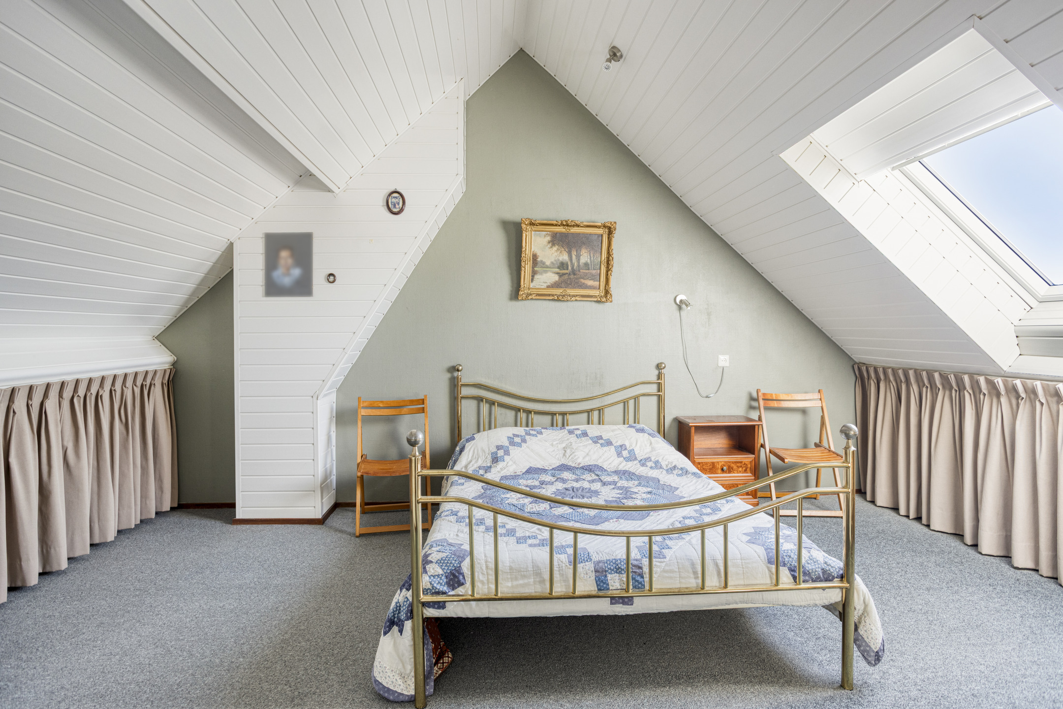ZL100780-19141-Langehof-15,-Ammerzoden-295219047