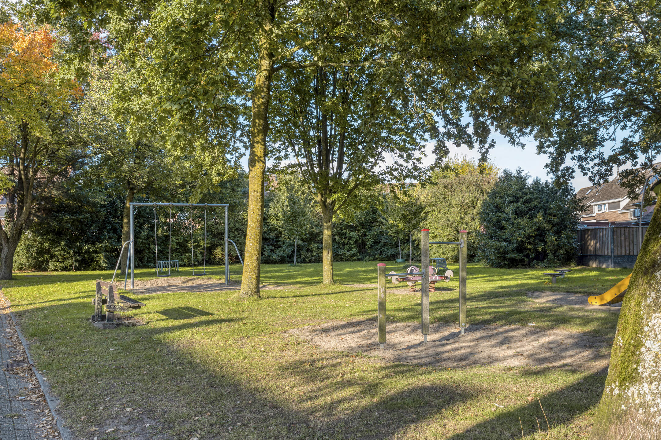 ZL100780-19141-Langehof-15,-Ammerzoden-295219231