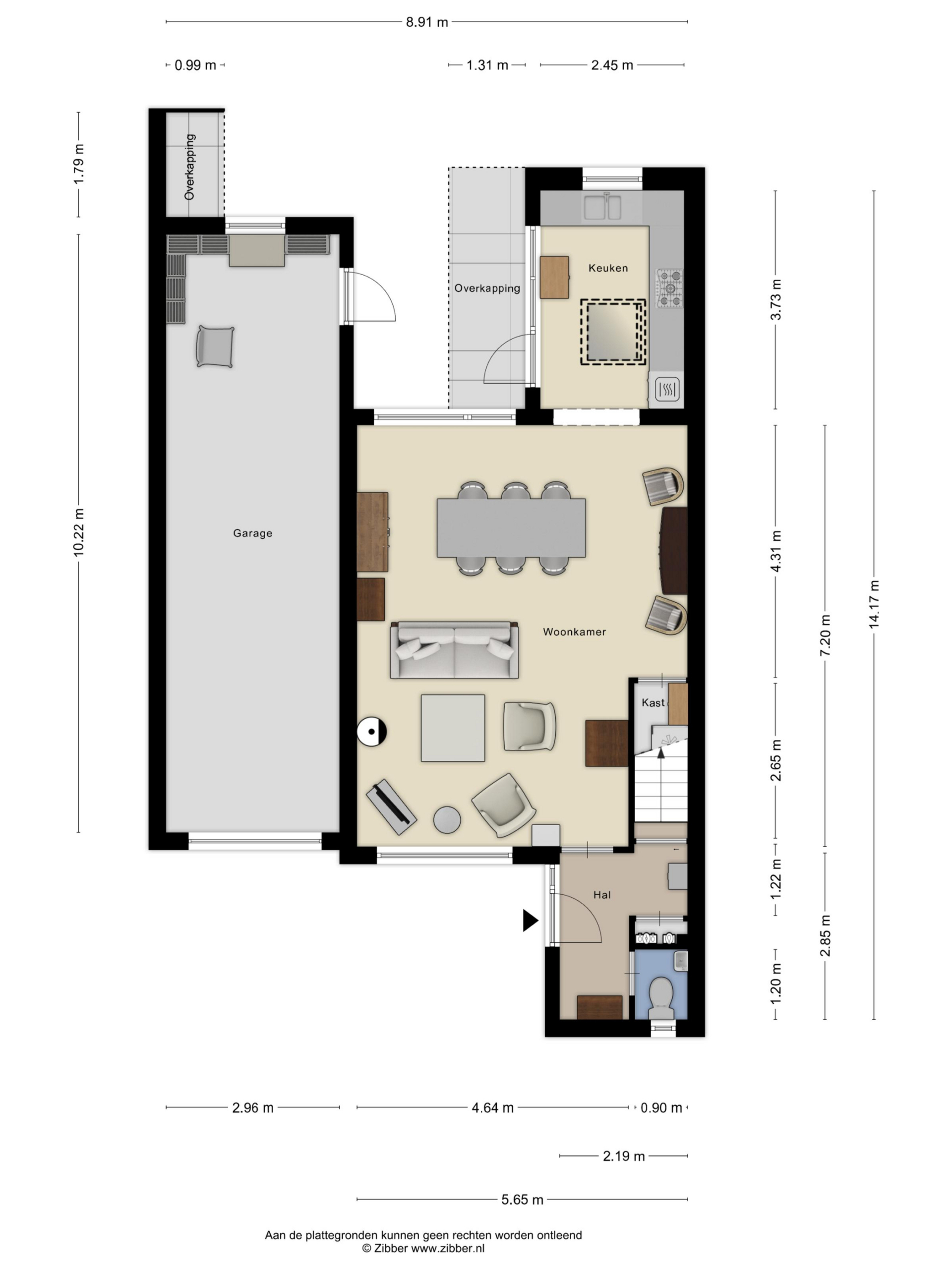 ZL100780-19141-Langehof-15,-Ammerzoden-295225227