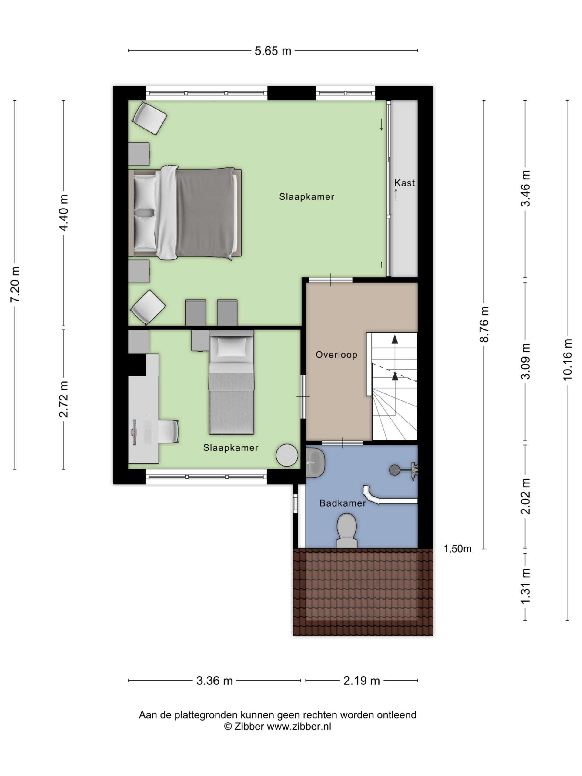 ZL100780-19141-Langehof-15,-Ammerzoden-295225239