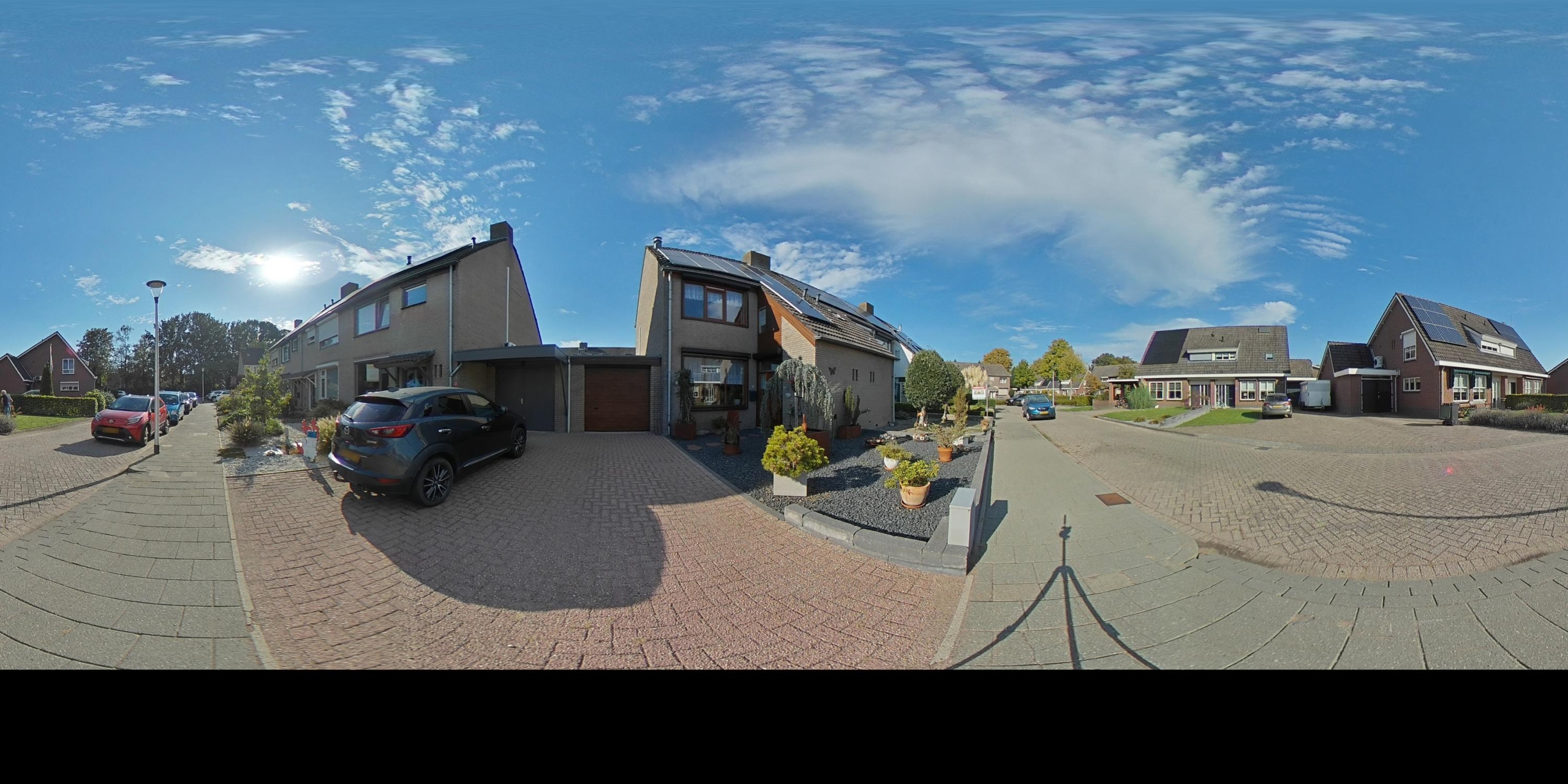 ZL100780-19141-Langehof-15,-Ammerzoden-295225447