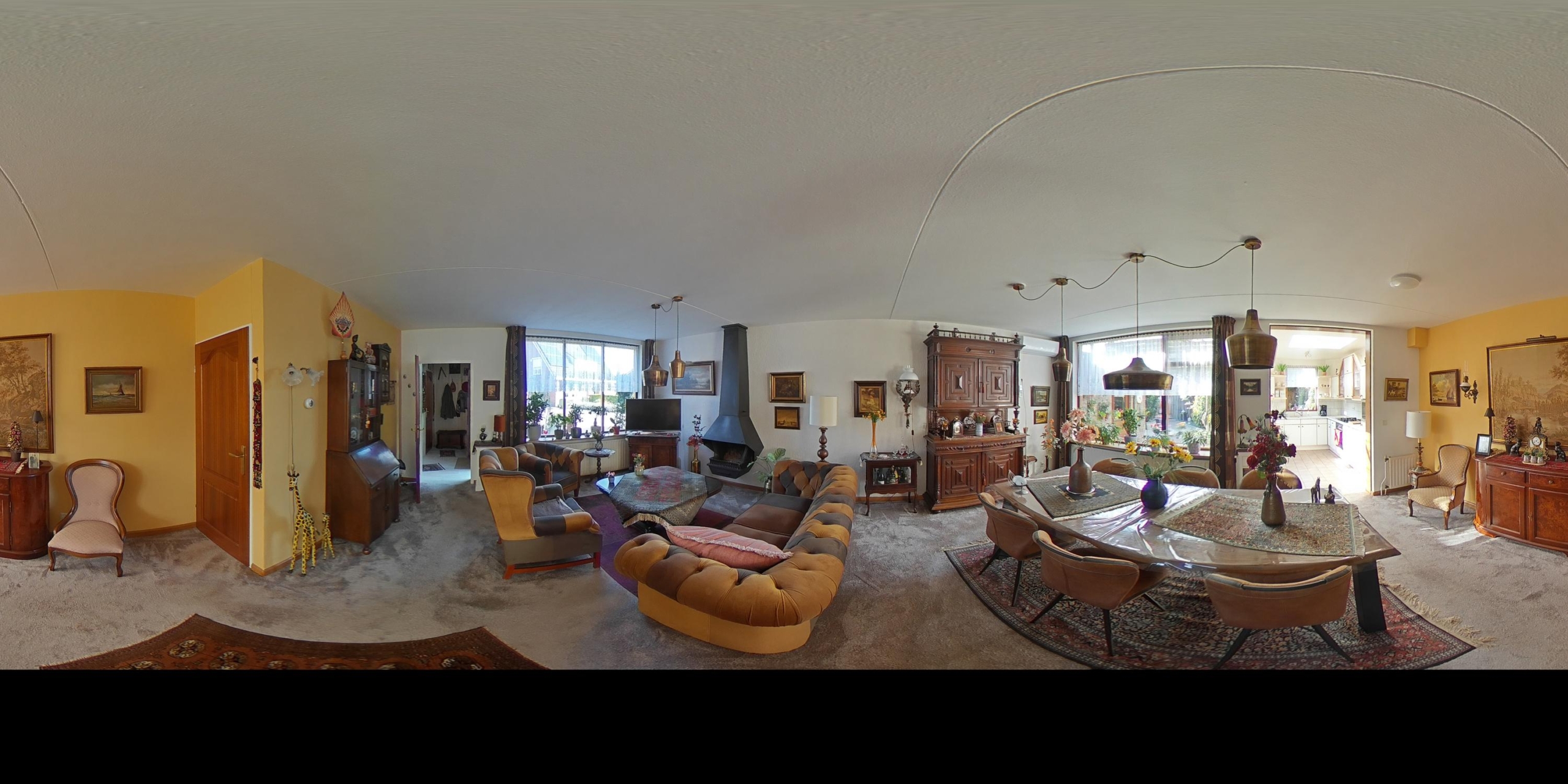 ZL100780-19141-Langehof-15,-Ammerzoden-295225783